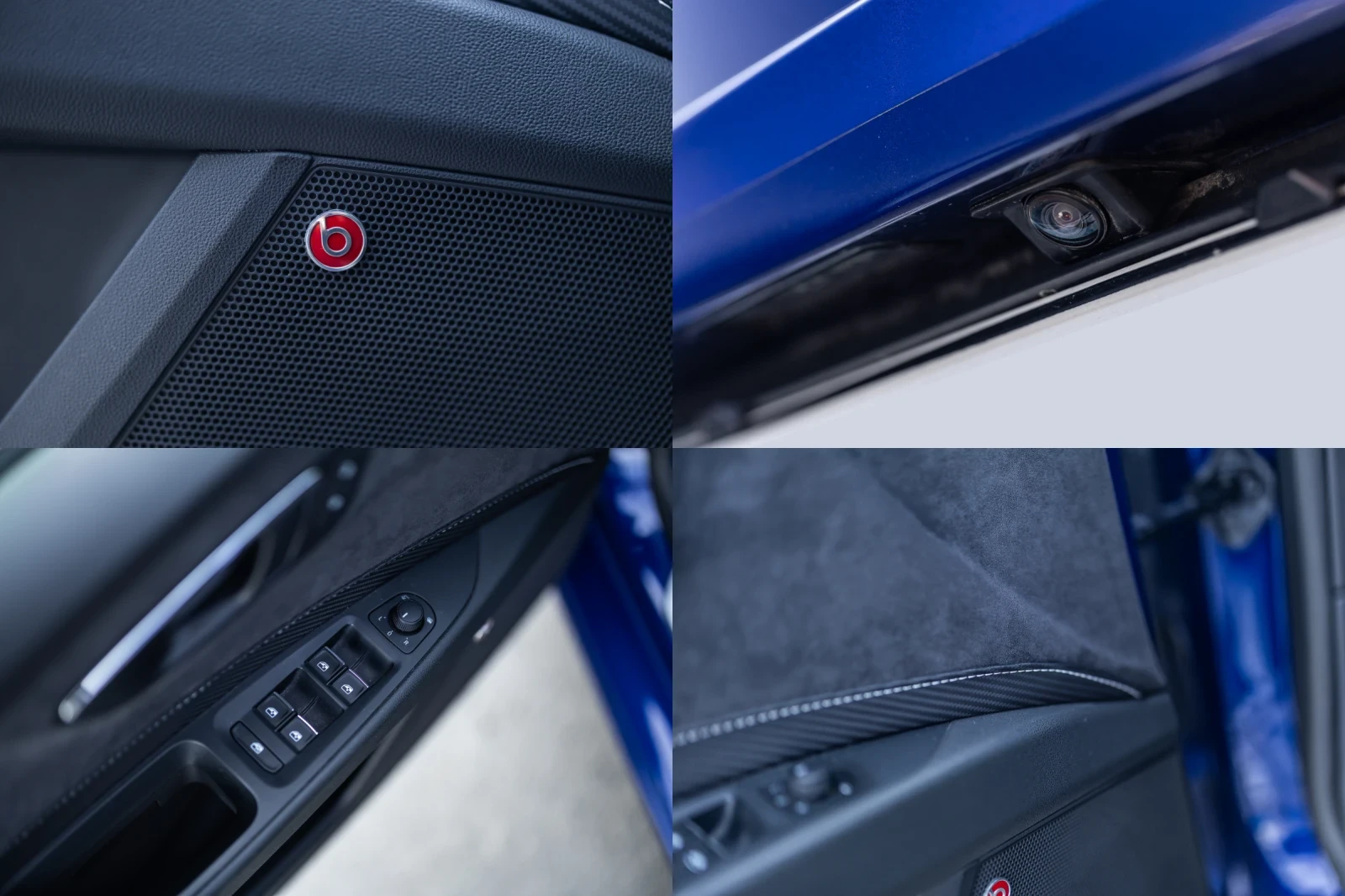 Seat Leon Cupra | Mobile.bg   13