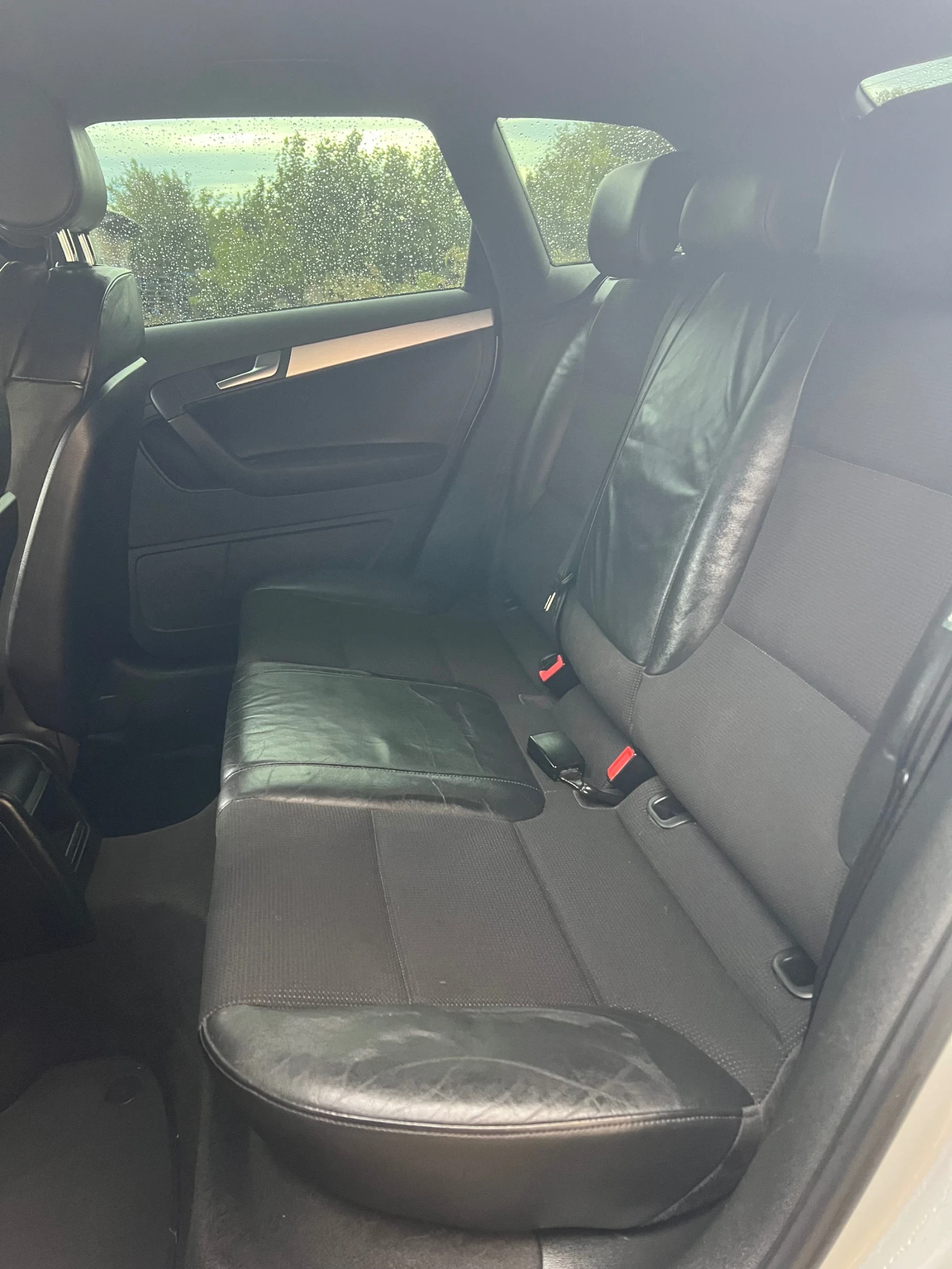 Audi A3  - изображение 8