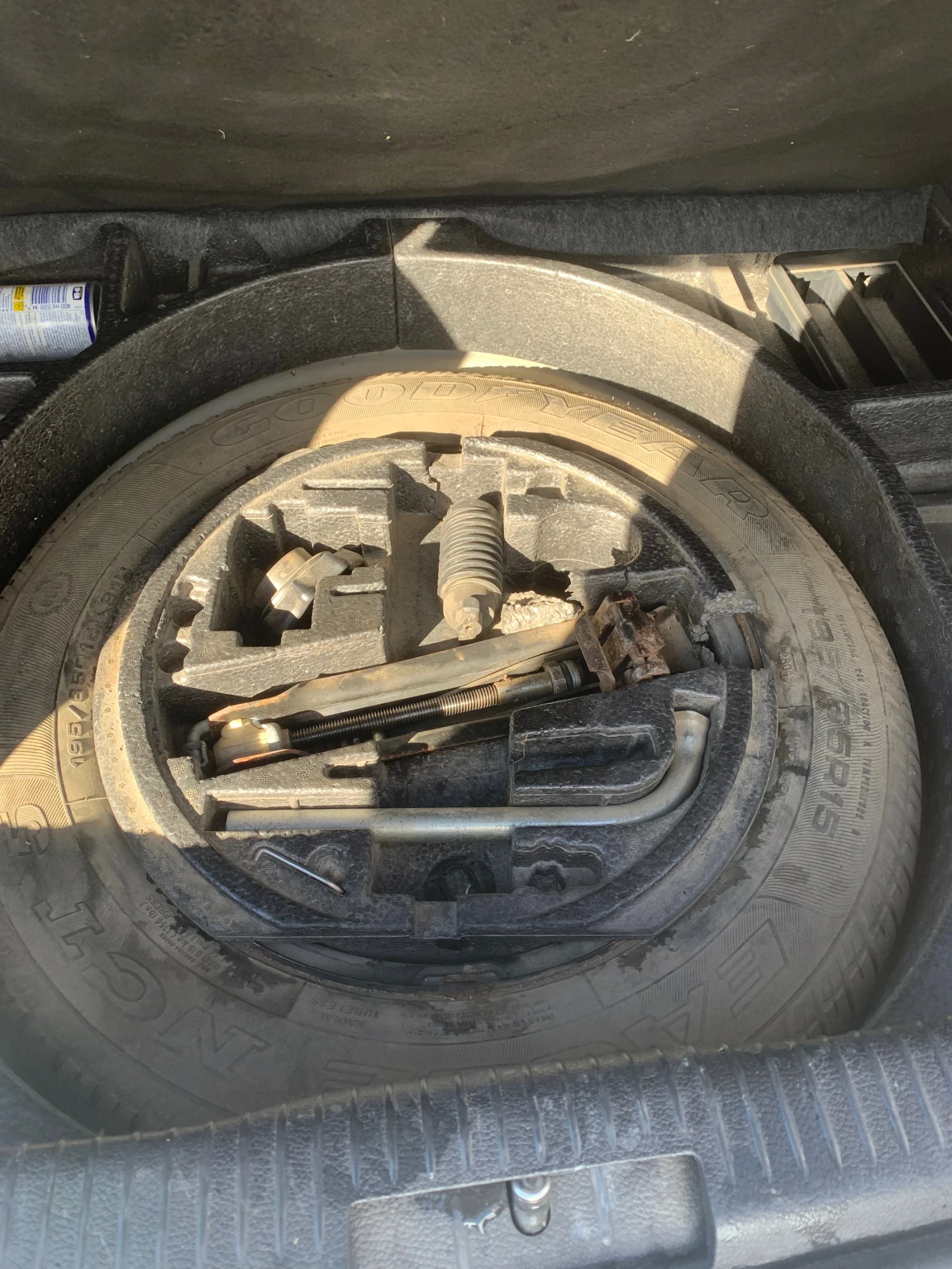 VW Golf | Mobile.bg   10