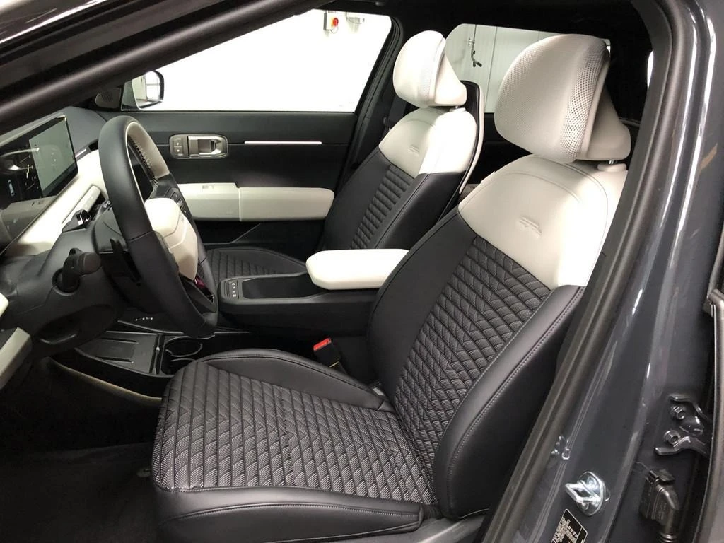 Kia EV3 EV4* GTL* FWD* 360CAM* MEMORY* DISTR* PANO*  - изображение 7