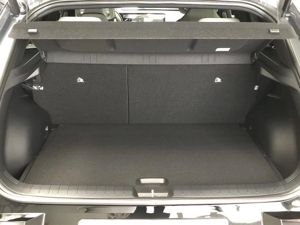 Kia EV3 EV4* GTL* FWD* 360CAM* MEMORY* DISTR* PANO*  | Mobile.bg   16