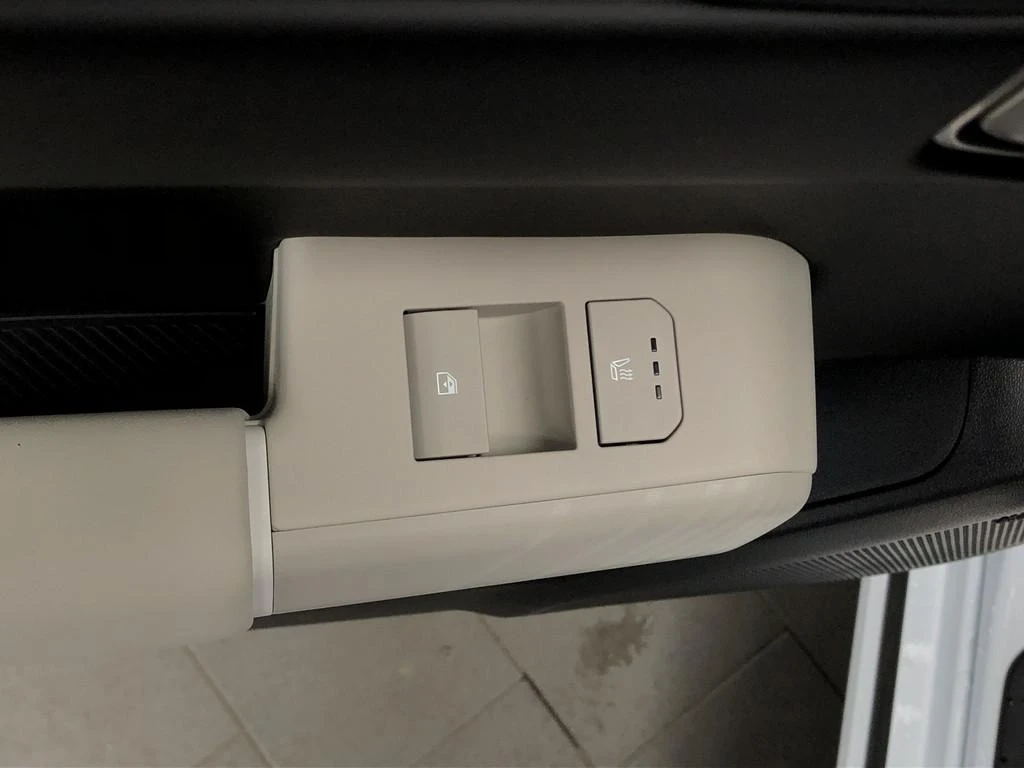 Kia EV3 EV4* GTL* FWD* 360CAM* MEMORY* DISTR* PANO*  | Mobile.bg   13