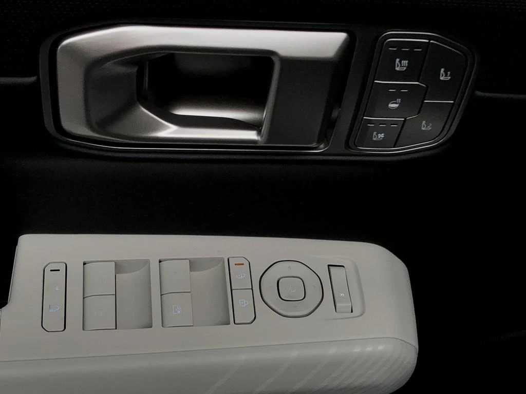 Kia EV3 EV4* GTL* FWD* 360CAM* MEMORY* DISTR* PANO*  - изображение 6