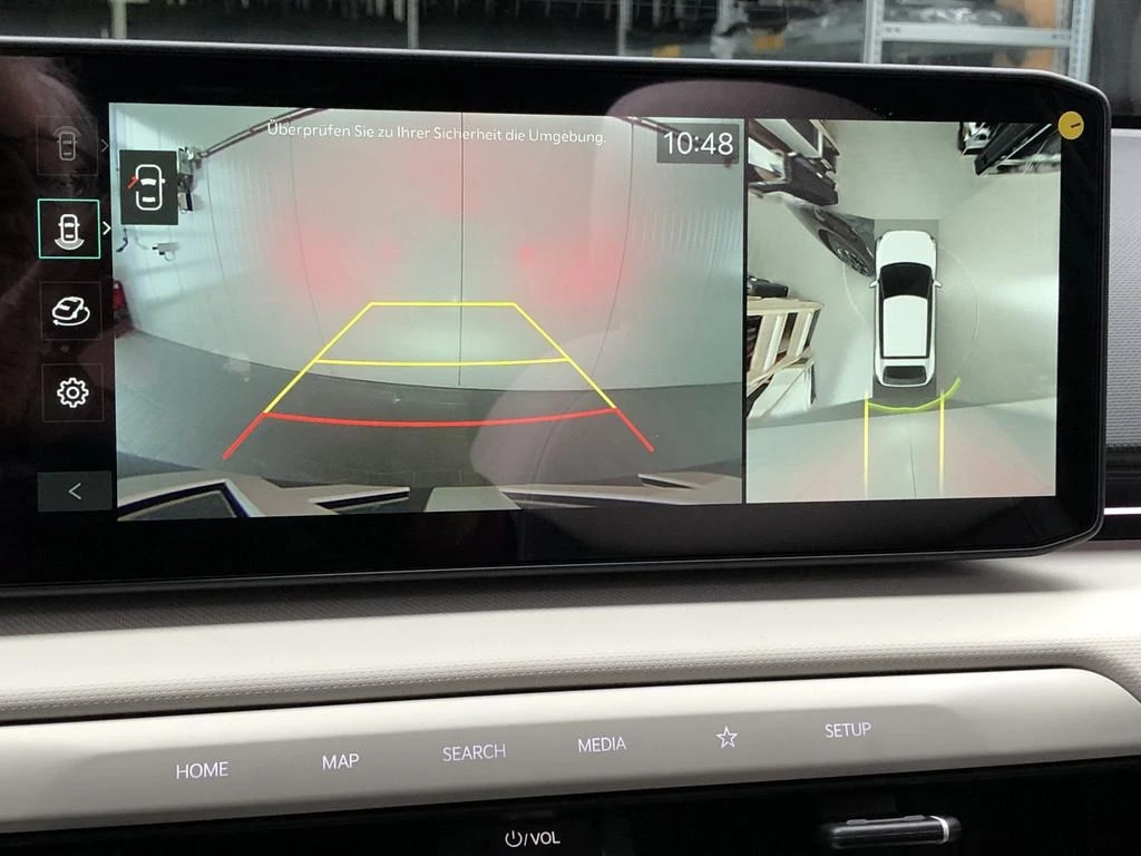 Kia EV3 EV4* GTL* FWD* 360CAM* MEMORY* DISTR* PANO*  - изображение 10