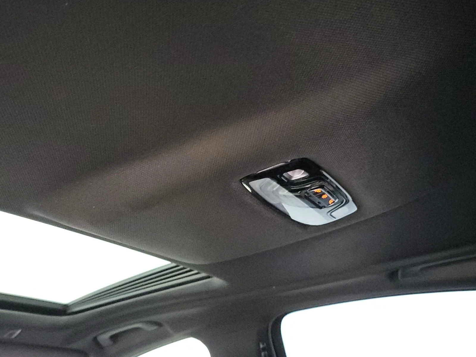 BMW 540 i xDrive* M-Pack* DIGITAL* CARFAX* *  | Mobile.bg   13