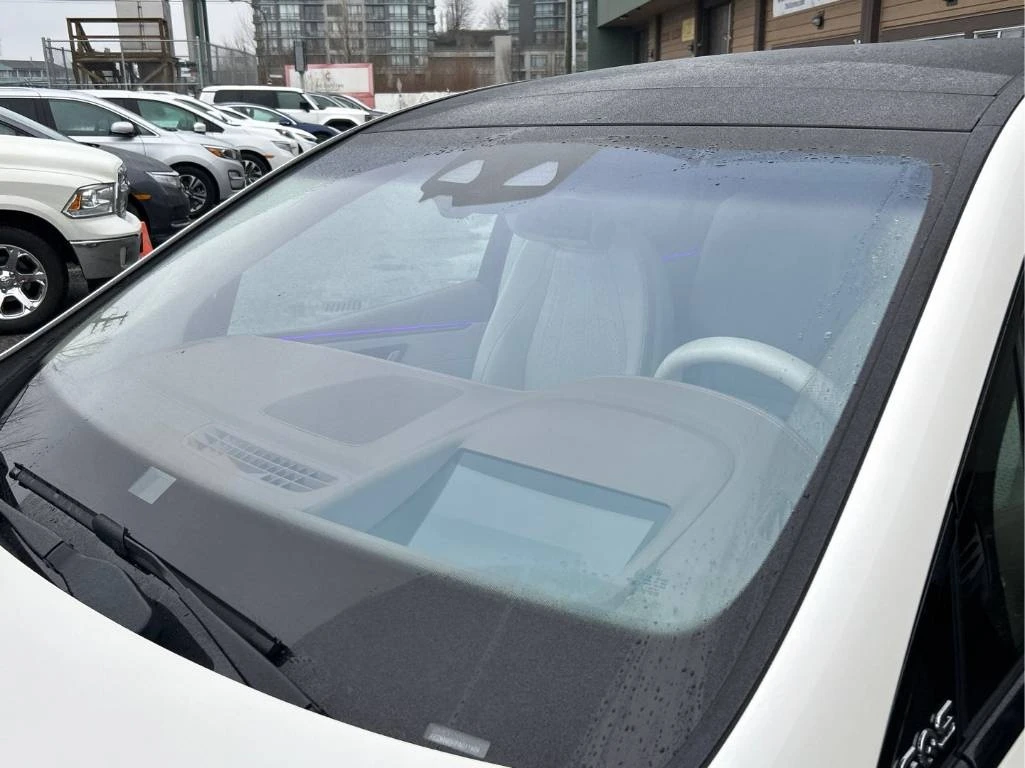 Mercedes-Benz EQS 2023 580 4MATIC  | Mobile.bg � ����������� 11