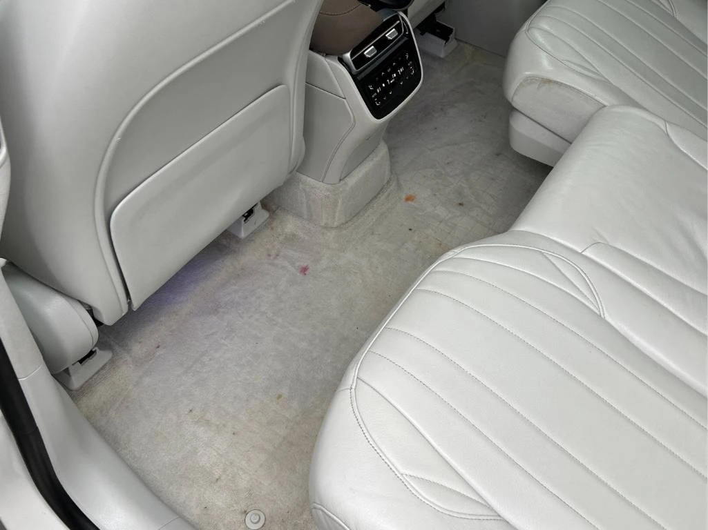 Mercedes-Benz EQS 2023 580 4MATIC  | Mobile.bg � ����������� 12