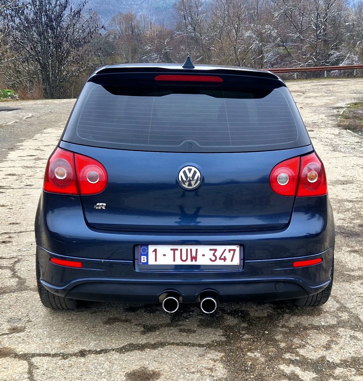 VW Golf 1.9TDI + + +  | Mobile.bg � ����������� 2