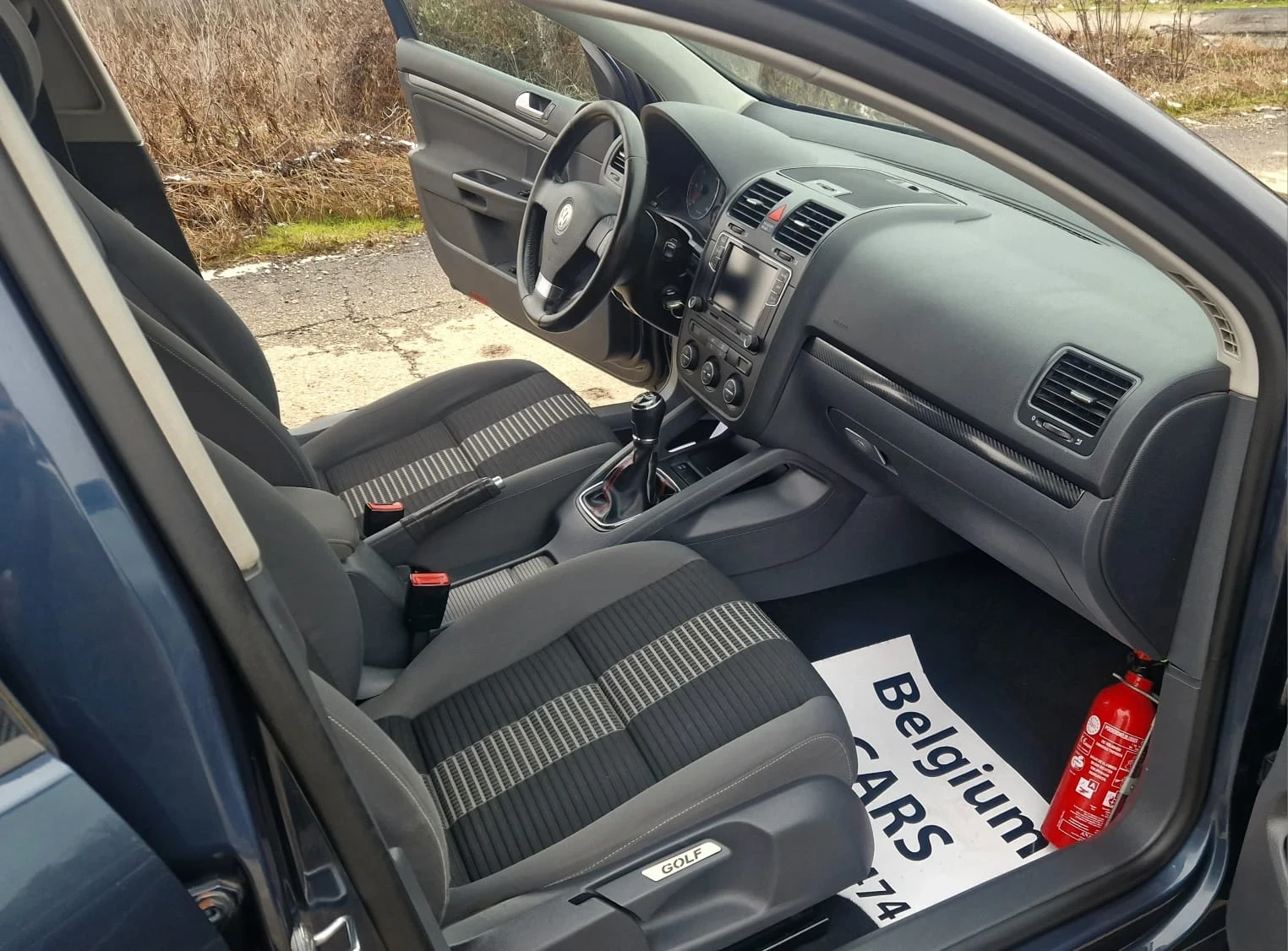 VW Golf 1.9TDI + + +  | Mobile.bg � ����������� 10