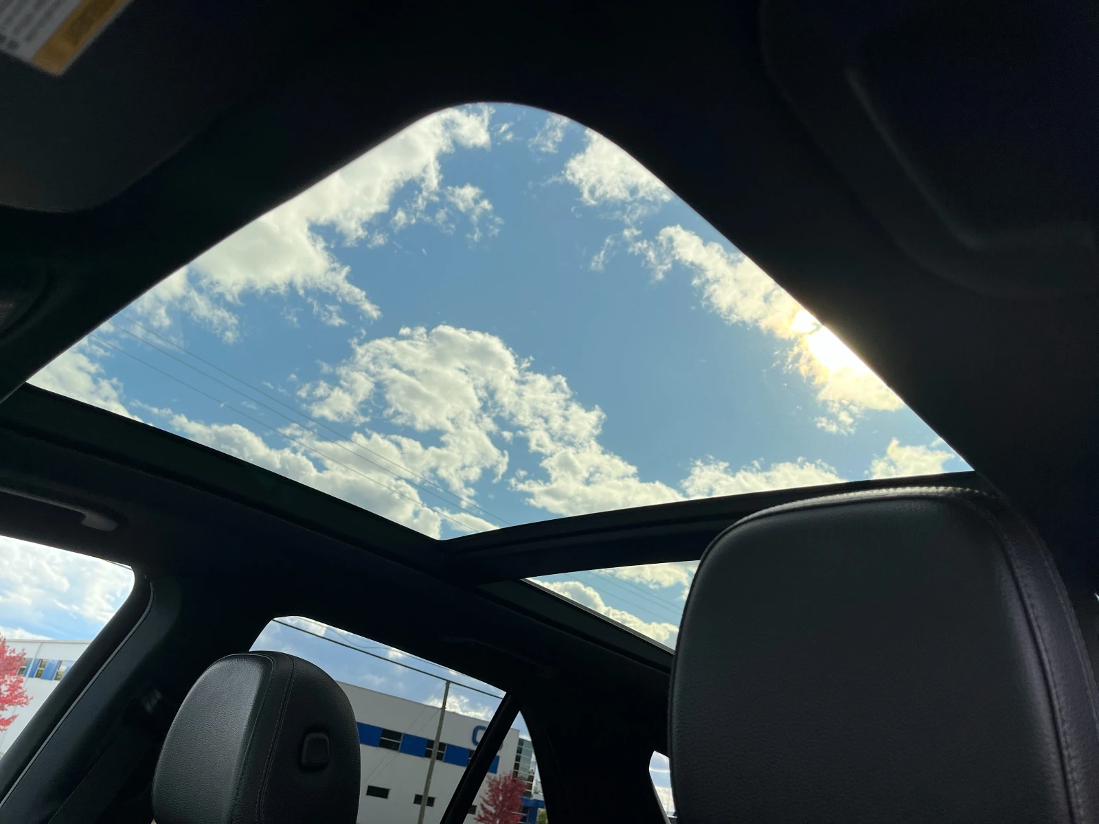 Mercedes-Benz GLE 450 NIGHT PACKAGE* EQ BOOST - изображение 7