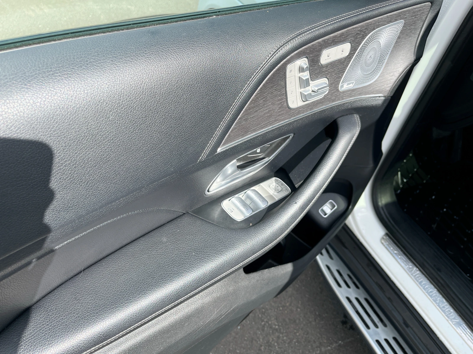 Mercedes-Benz GLE 450 NIGHT PACKAGE* EQ BOOST - изображение 8