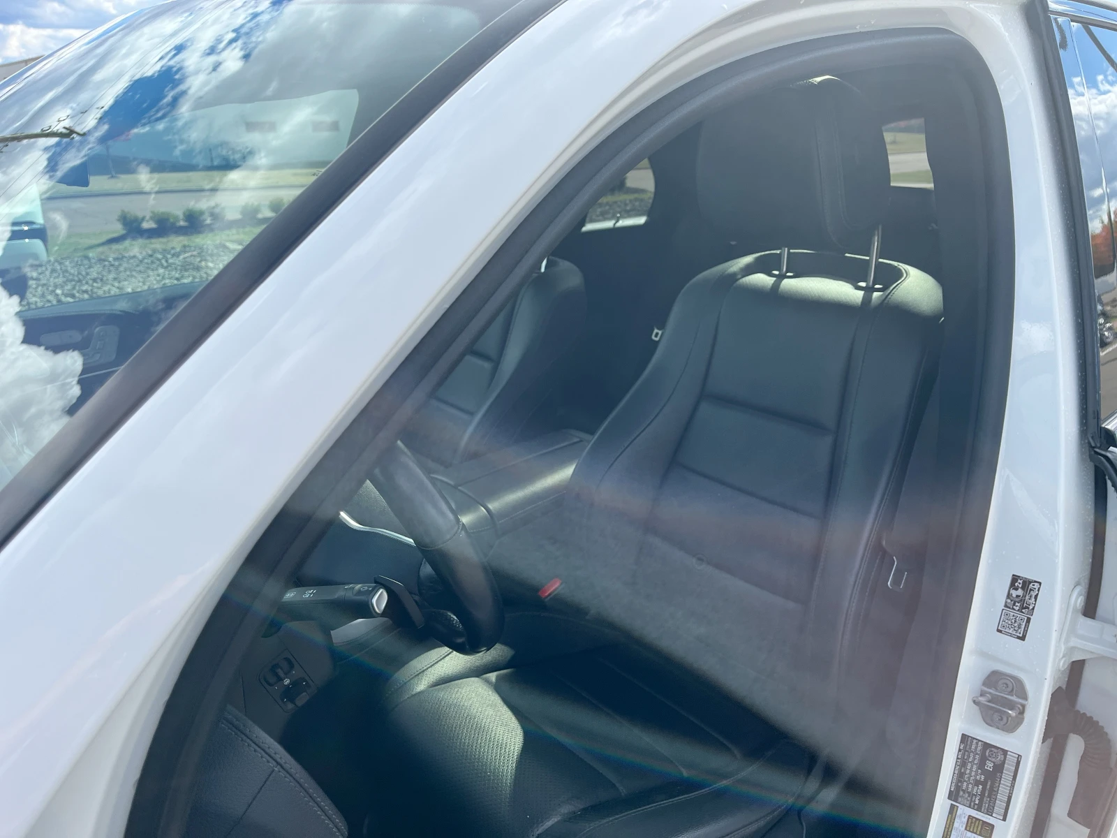 Mercedes-Benz GLE 450 NIGHT PACKAGE* EQ BOOST - изображение 3