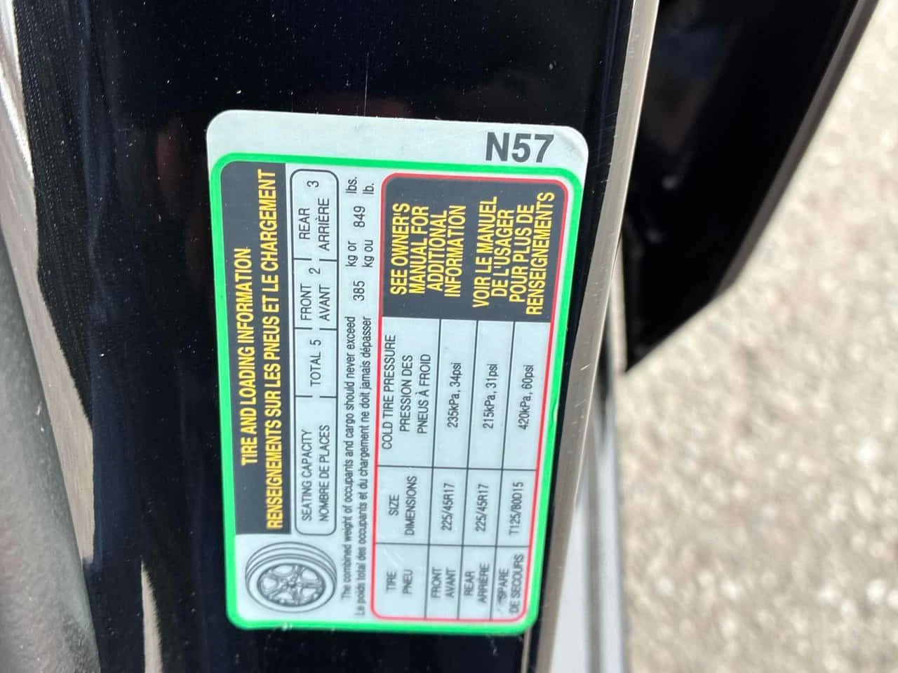 Hyundai Elantra * Ultimate * CARFAX * ���� �� �� | Mobile.bg � ����������� 11