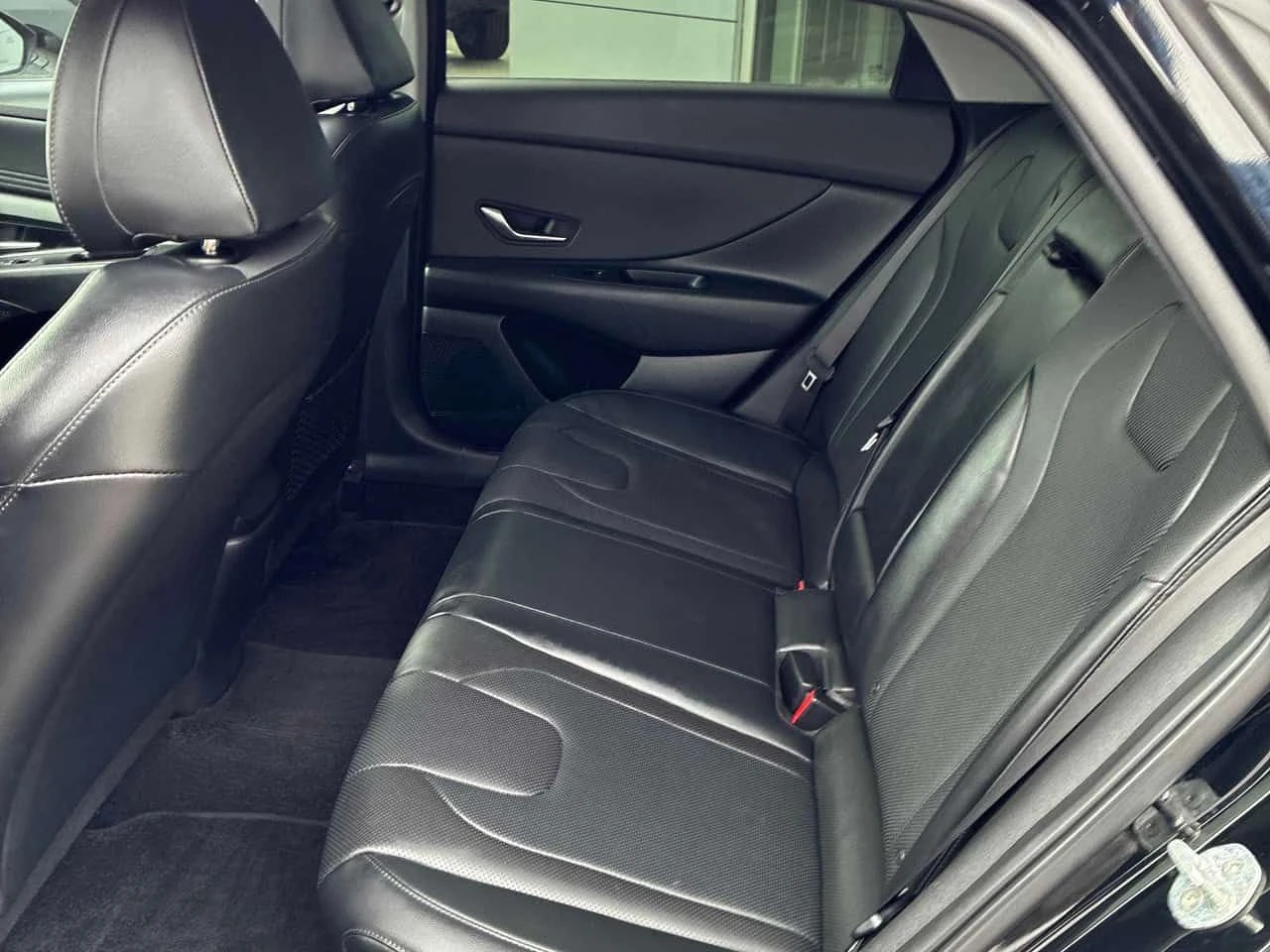 Hyundai Elantra * Ultimate * CARFAX * ���� �� �� | Mobile.bg � ����������� 15