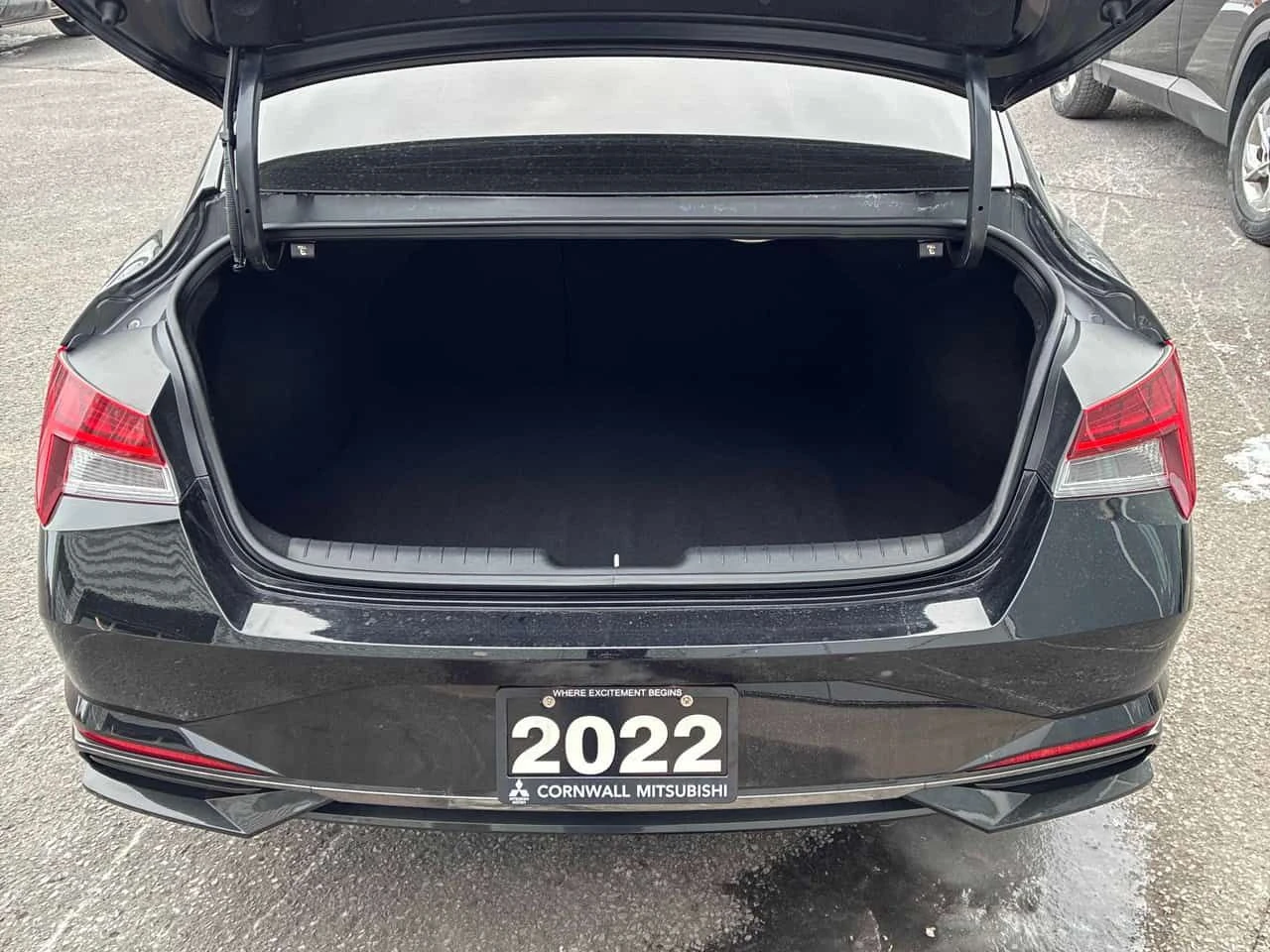 Hyundai Elantra * Ultimate * CARFAX * ���� �� �� | Mobile.bg � ����������� 16