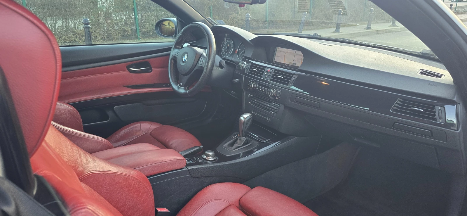 BMW 330 | Mobile.bg � ����������� 17