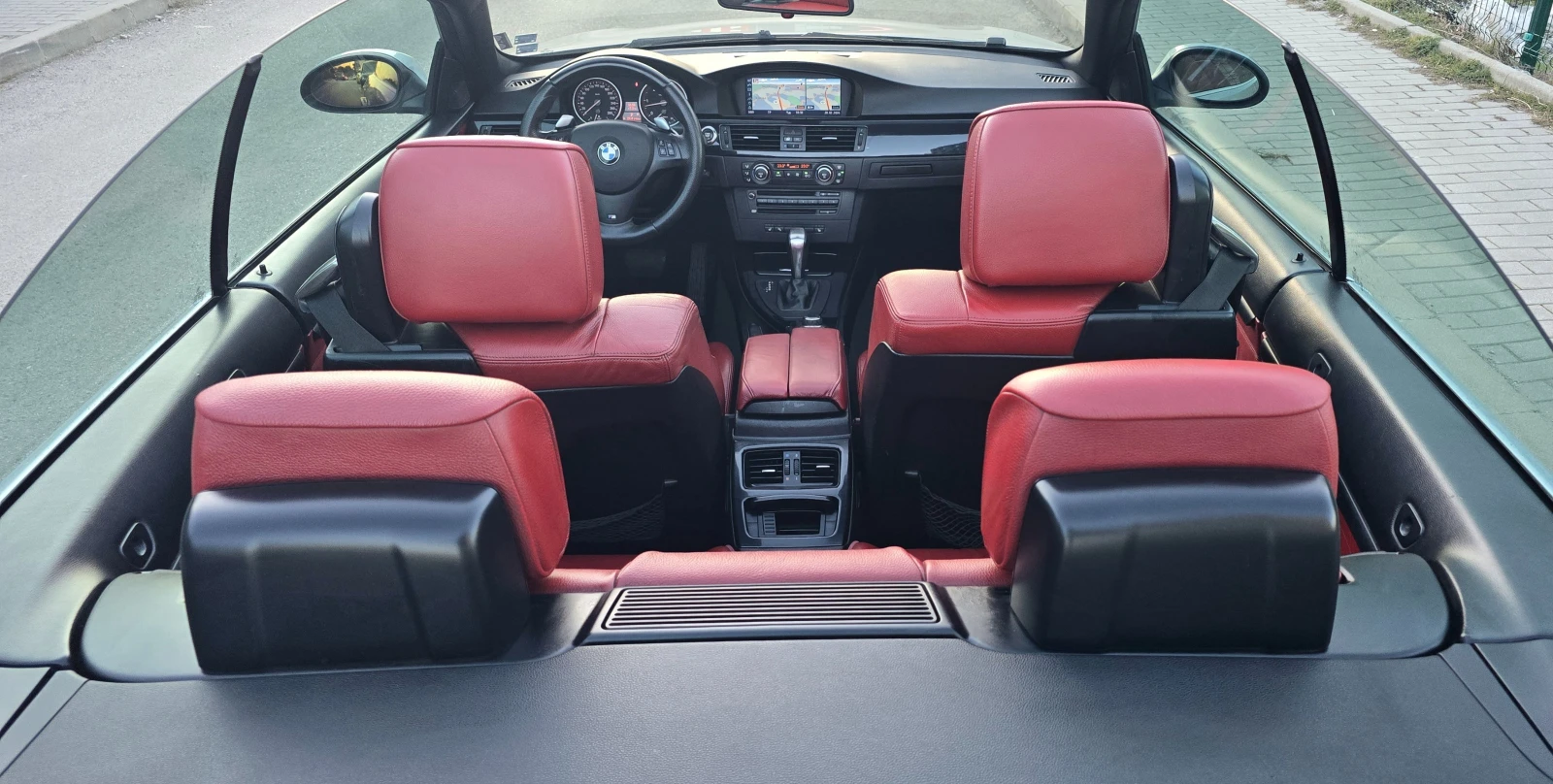 BMW 330  - изображение 10