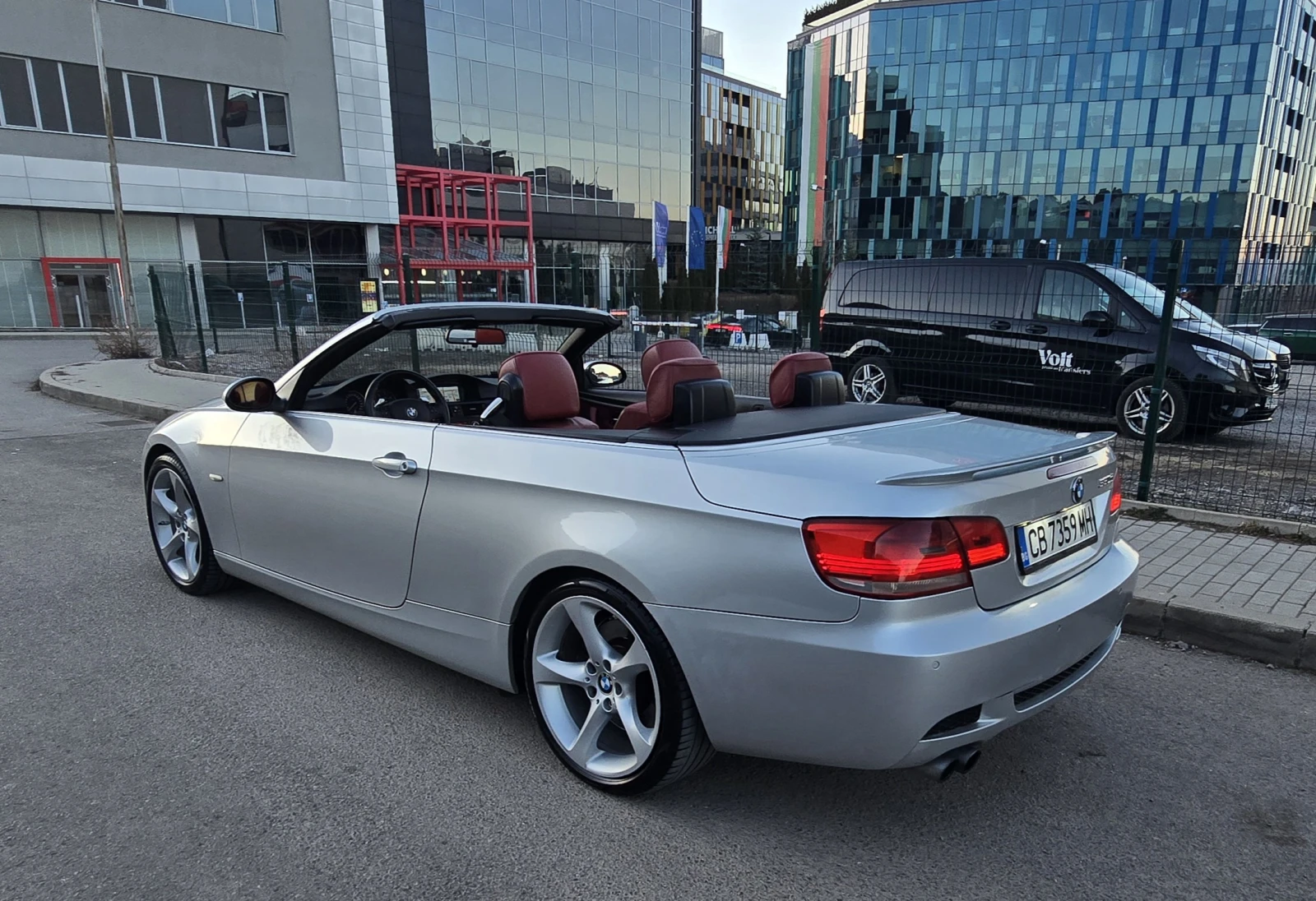 BMW 330 | Mobile.bg � ����������� 11