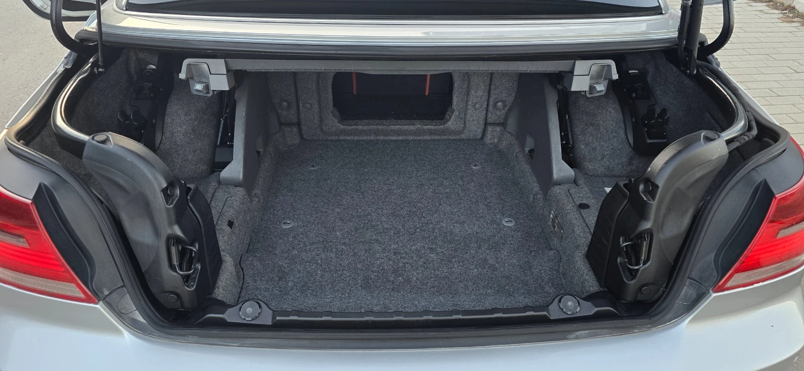 BMW 330 | Mobile.bg � ����������� 14