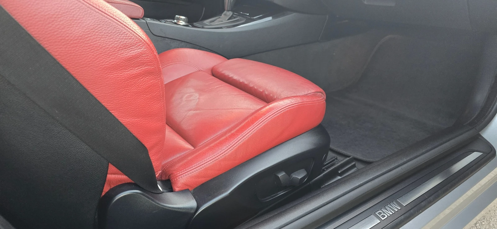 BMW 330 | Mobile.bg � ����������� 16