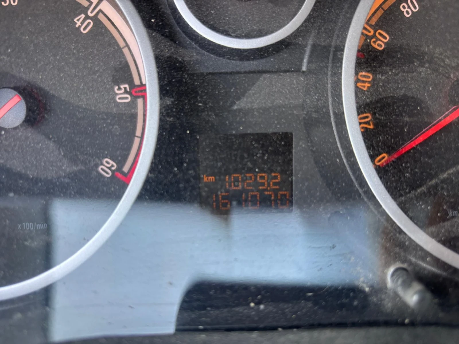 Opel Corsa OPC Line - изображение 6