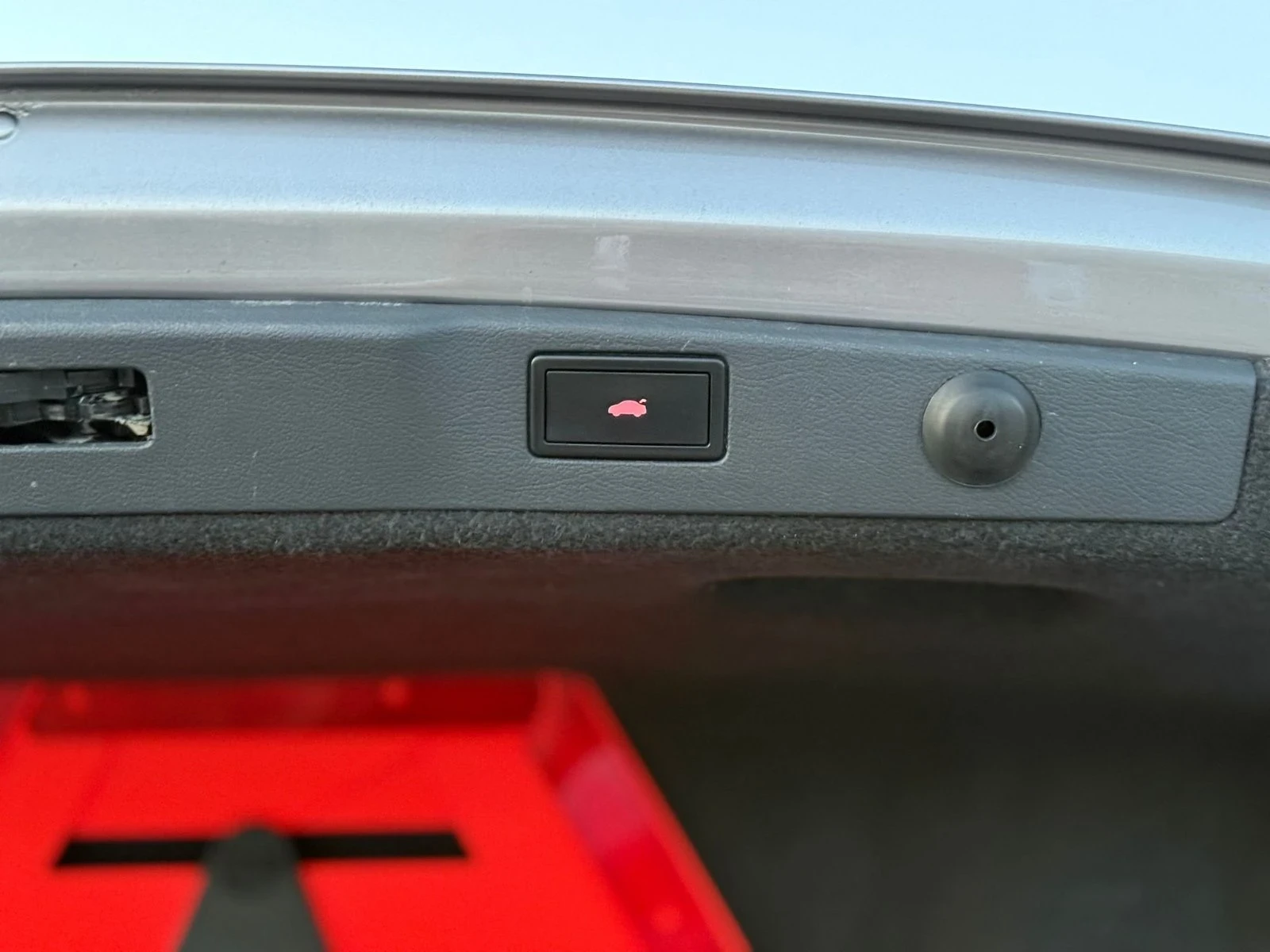 VW Phaeton, снимка 14 - Автомобили и джипове - 54250792