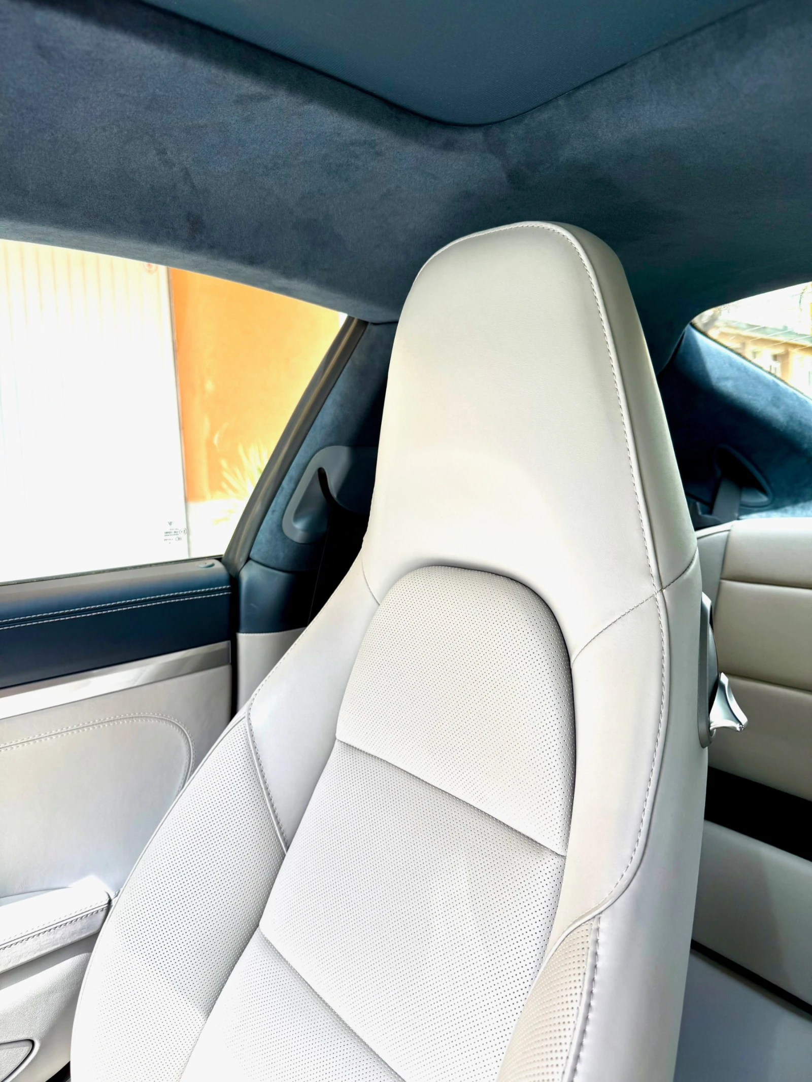 Porsche 911 TURBO | Mobile.bg � ����������� 17