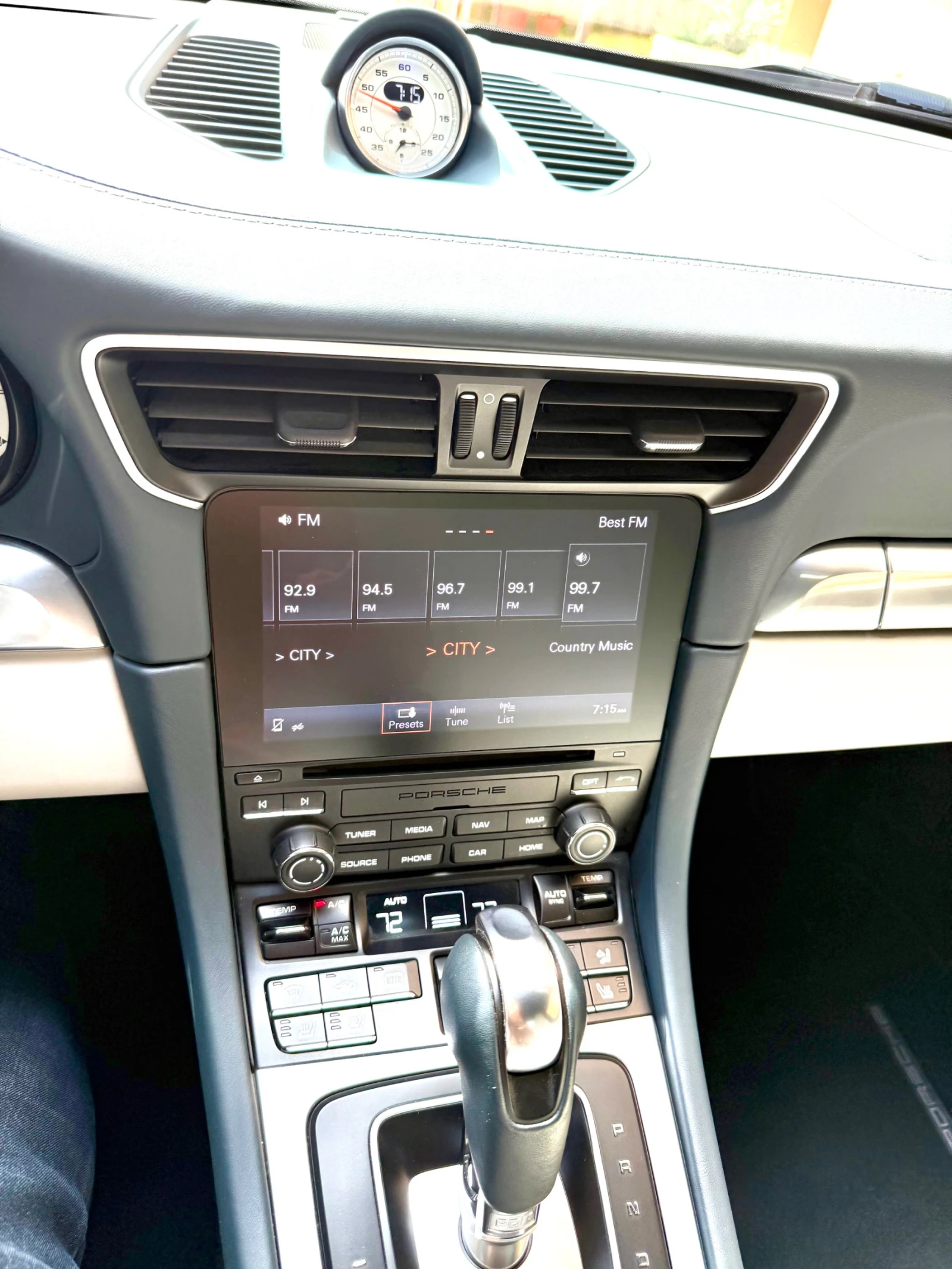 Porsche 911 TURBO | Mobile.bg � ����������� 15