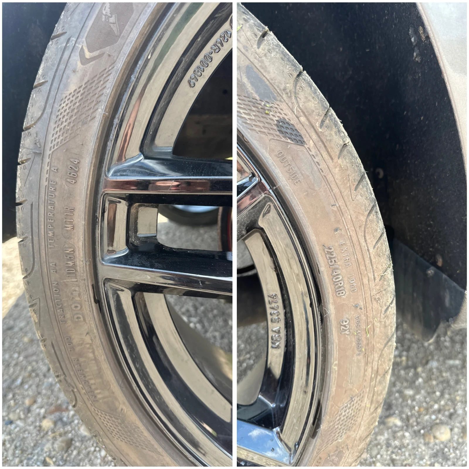 VW Golf 1.6tdi Comfortline, снимка 13 - Автомобили и джипове - 54669334