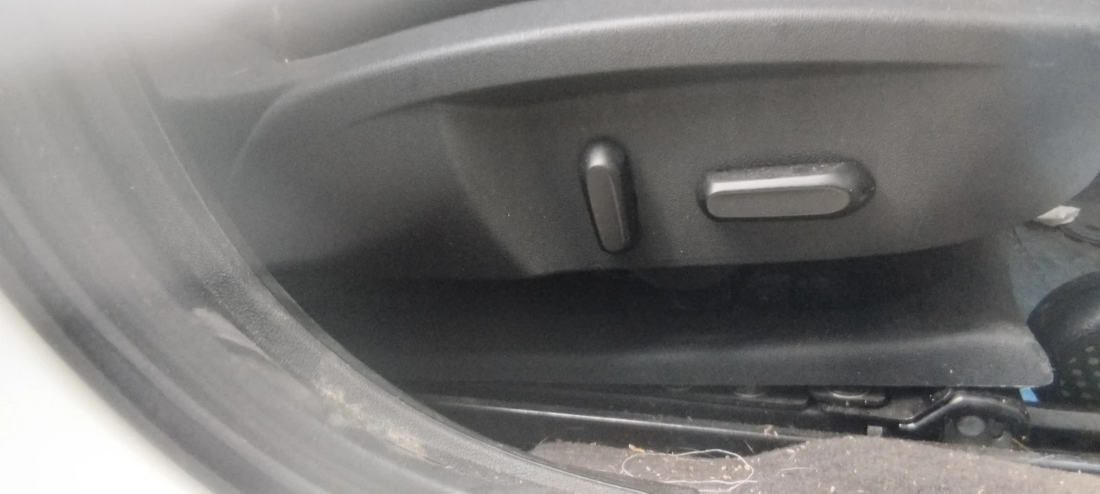 Saab 9-3 X 1, 9 TTID , снимка 11 - Автомобили и джипове - 55039074
