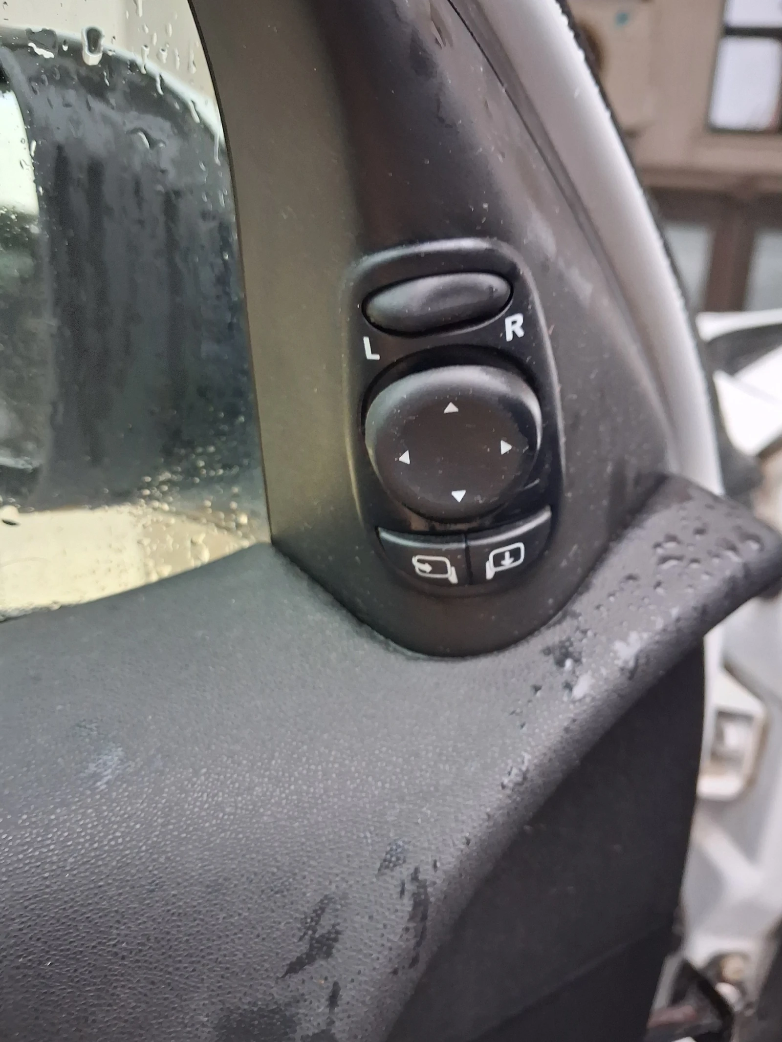 Saab 9-3 X 1, 9 TTID , снимка 8 - Автомобили и джипове - 55039074