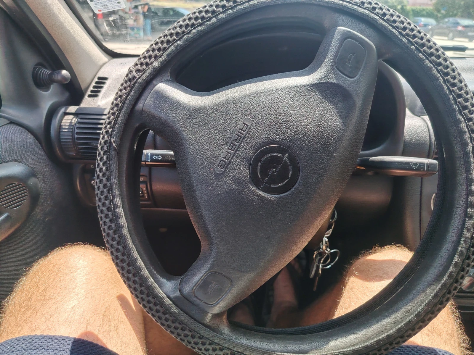 Opel Corsa | Mobile.bg � ����������� 6
