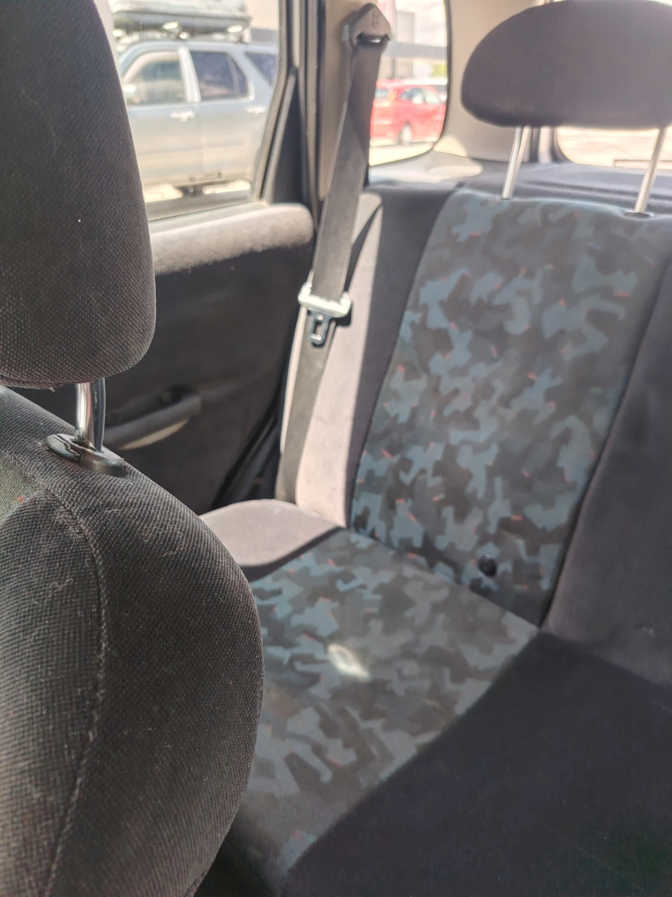 Opel Corsa | Mobile.bg � ����������� 7
