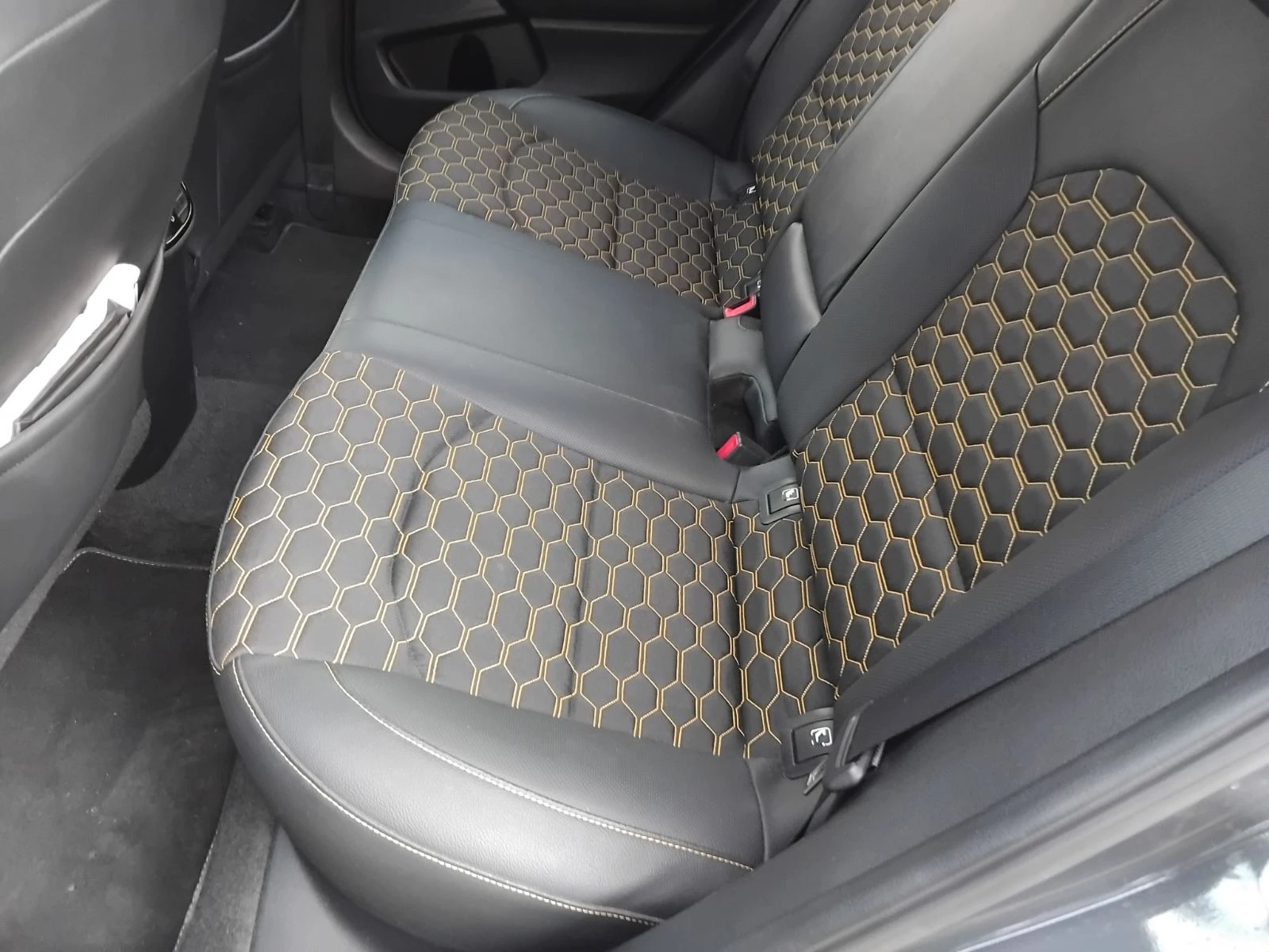 Kia XCeed 1.5 T-GDi  Premium Plus | Mobile.bg � ����������� 11