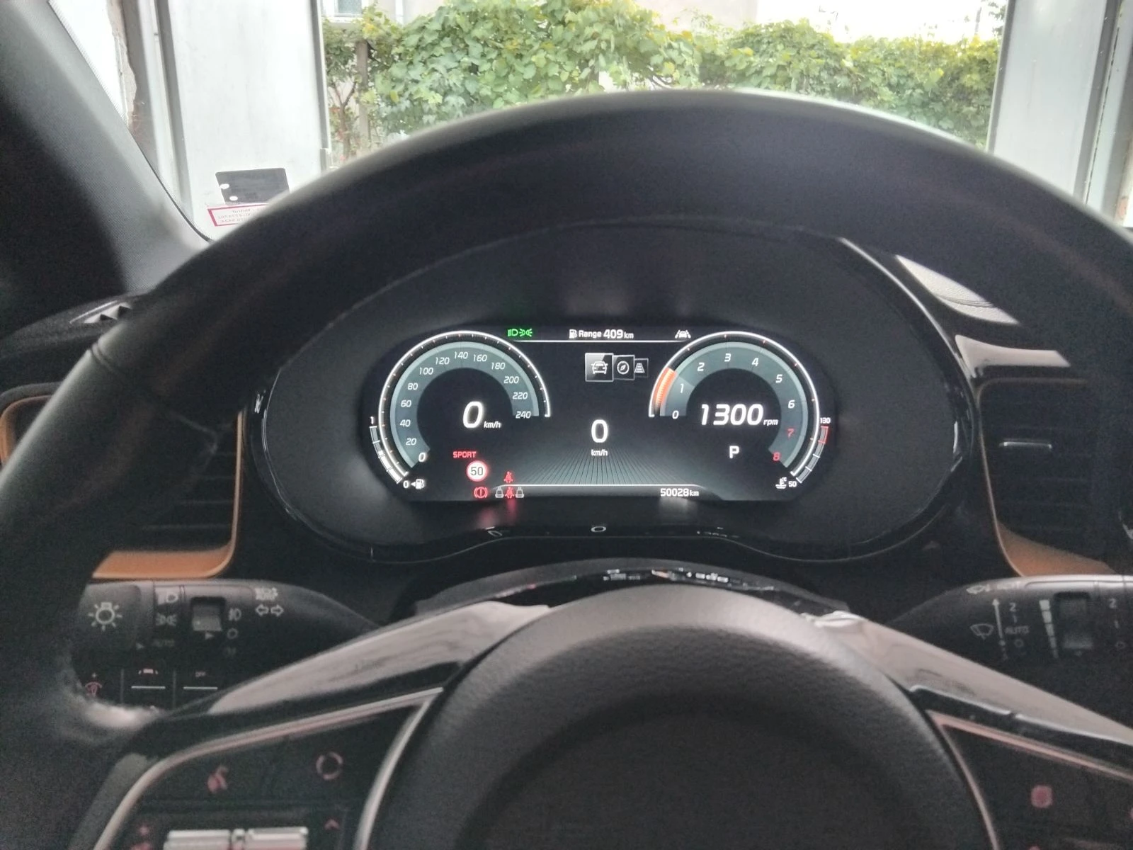 Kia XCeed 1.5 T-GDi  Premium Plus | Mobile.bg � ����������� 7