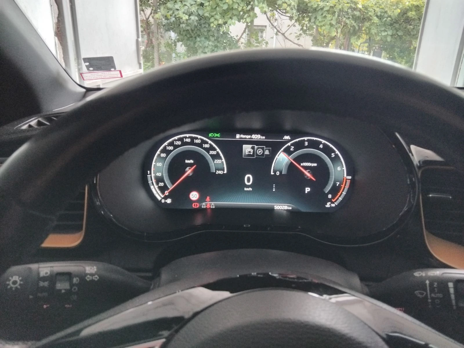 Kia XCeed 1.5 T-GDi  Premium Plus | Mobile.bg � ����������� 6