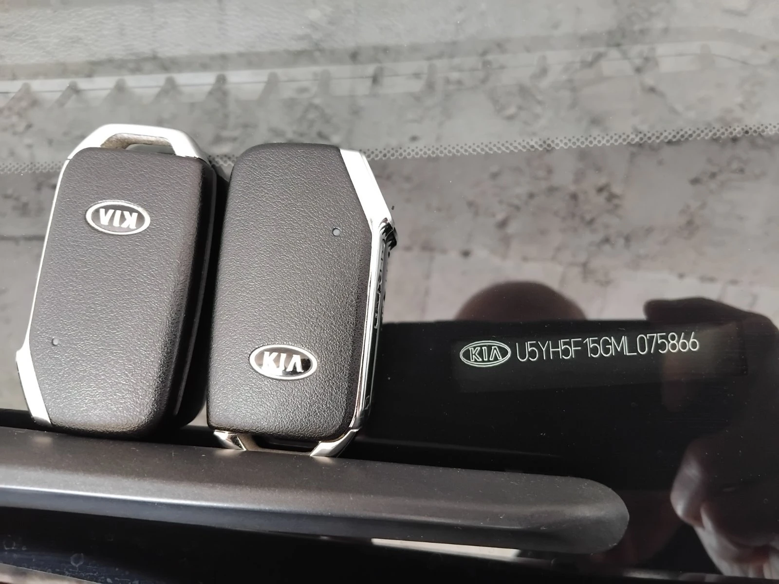 Kia XCeed 1.5 T-GDi  Premium Plus | Mobile.bg � ����������� 12