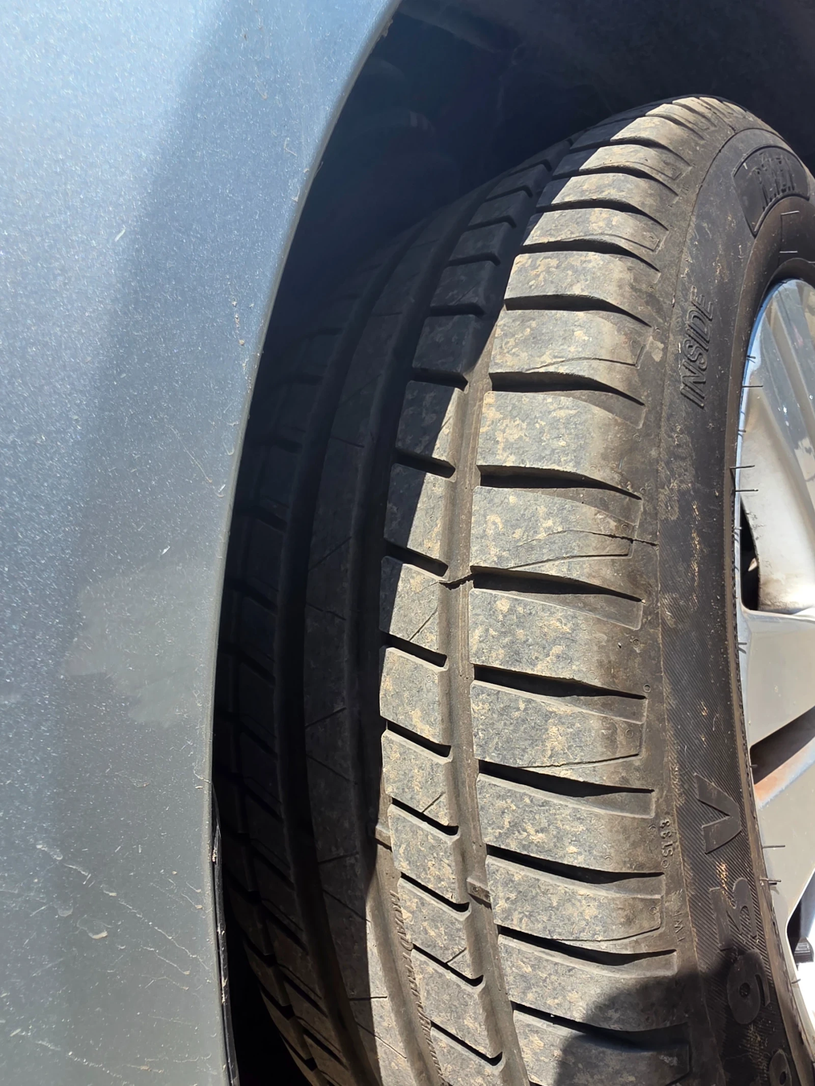 VW Eos, снимка 9 - Автомобили и джипове - 55362910