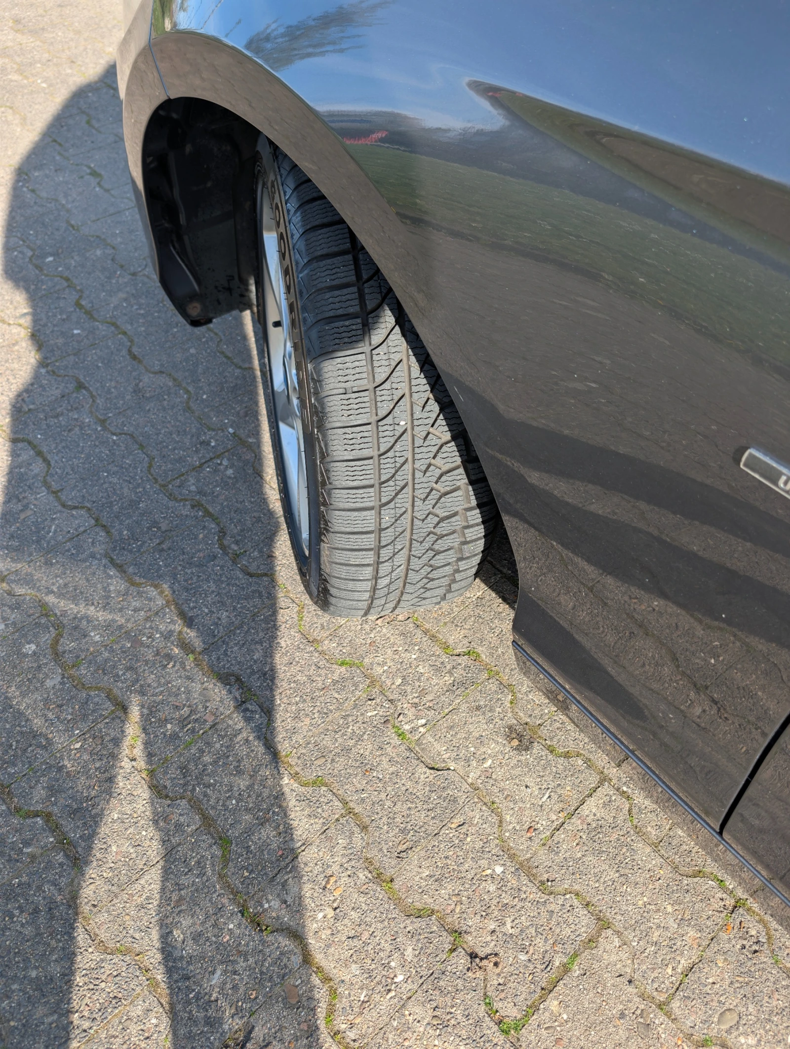 BMW 118, снимка 15 - Автомобили и джипове - 55677798
