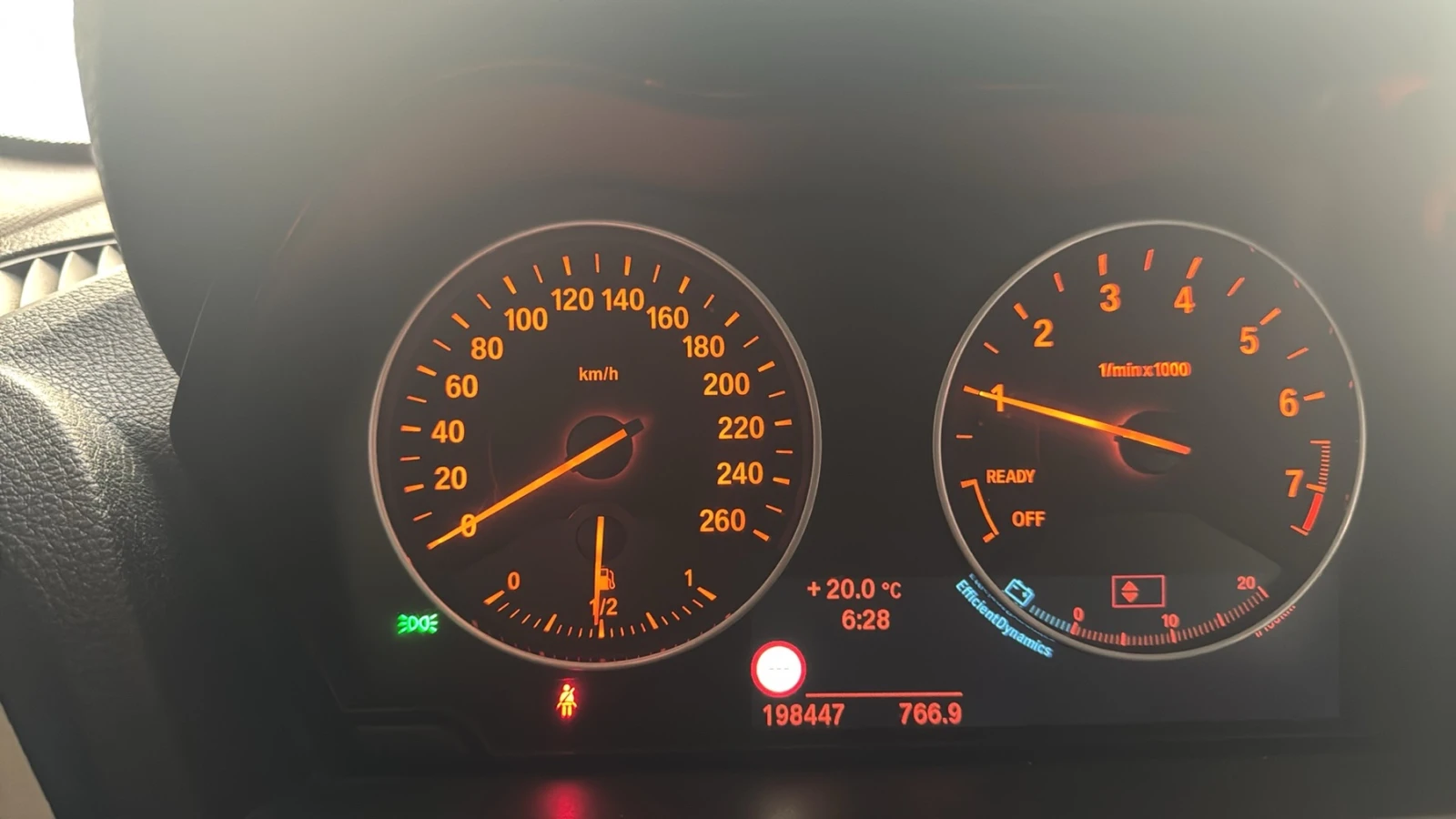 BMW 118 | Mobile.bg � ����������� 17