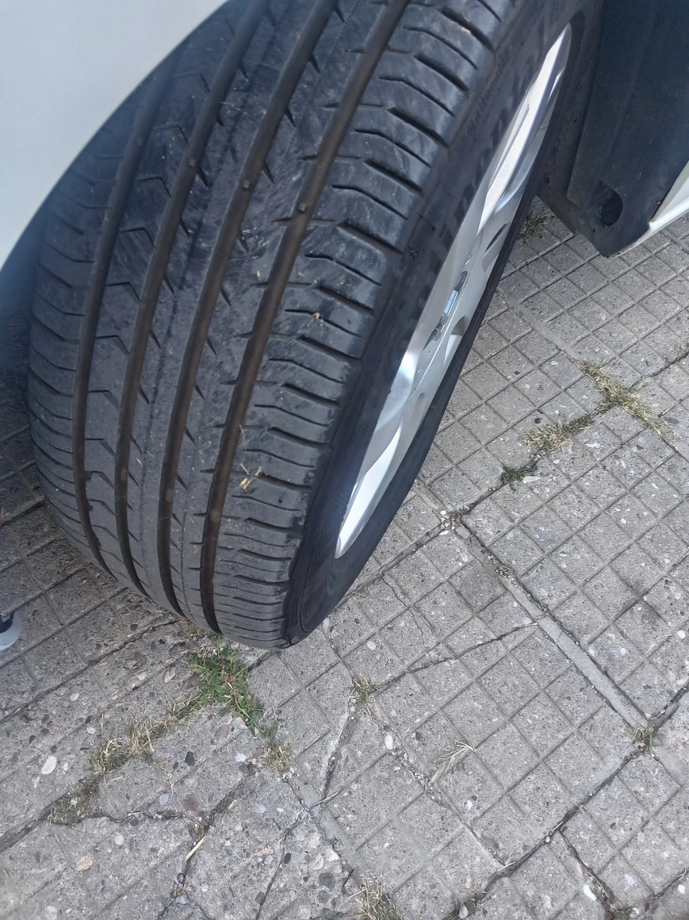 Citroen C4 1.6 бензин. 120 к.с, снимка 15 - Автомобили и джипове - 55904613