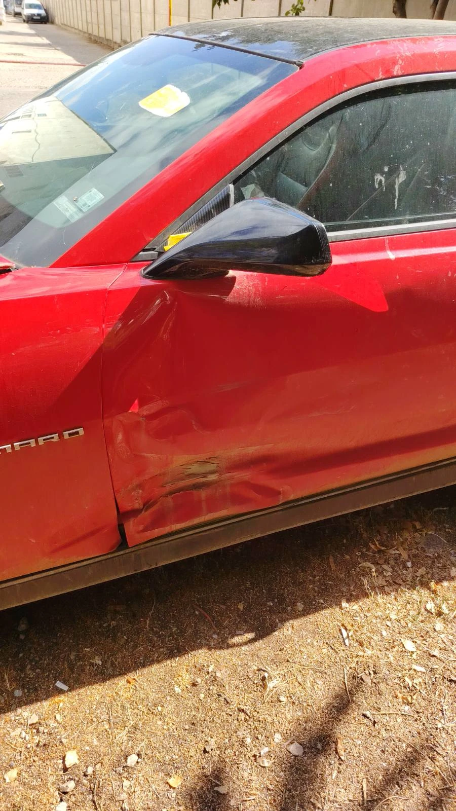 Chevrolet Camaro | Mobile.bg � ����������� 9