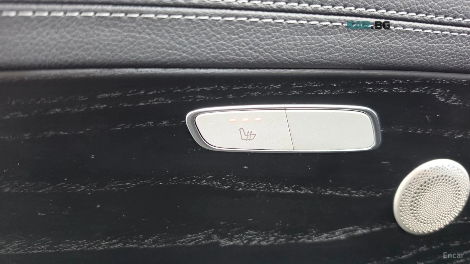Mercedes-Benz E 220 4MATIC AMG* HUD* 360* ����* ������* ����* ���� | Mobile.bg � ����������� 17