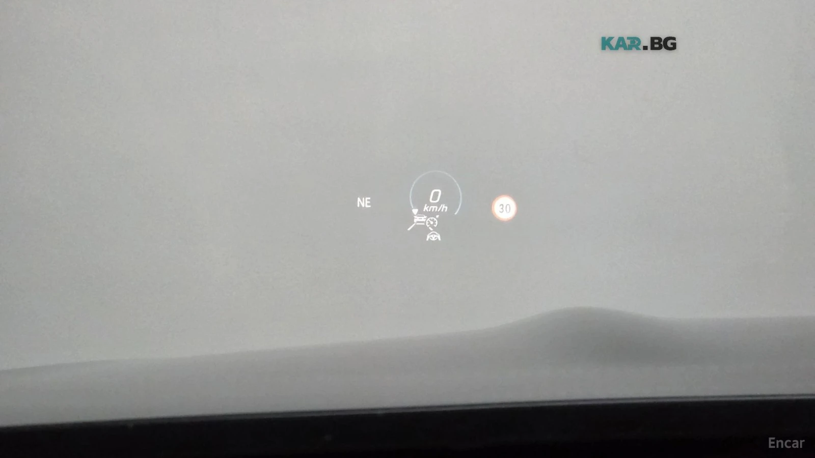 Mercedes-Benz E 220 4MATIC AMG* HUD* 360* ����* ������* ����* ���� | Mobile.bg � ����������� 15