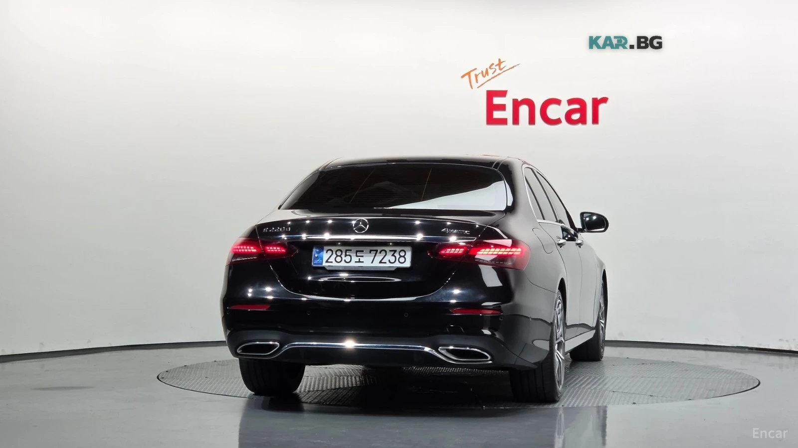 Mercedes-Benz E 220 4MATIC AMG* HUD* 360* ����* ������* ����* ���� | Mobile.bg � ����������� 4