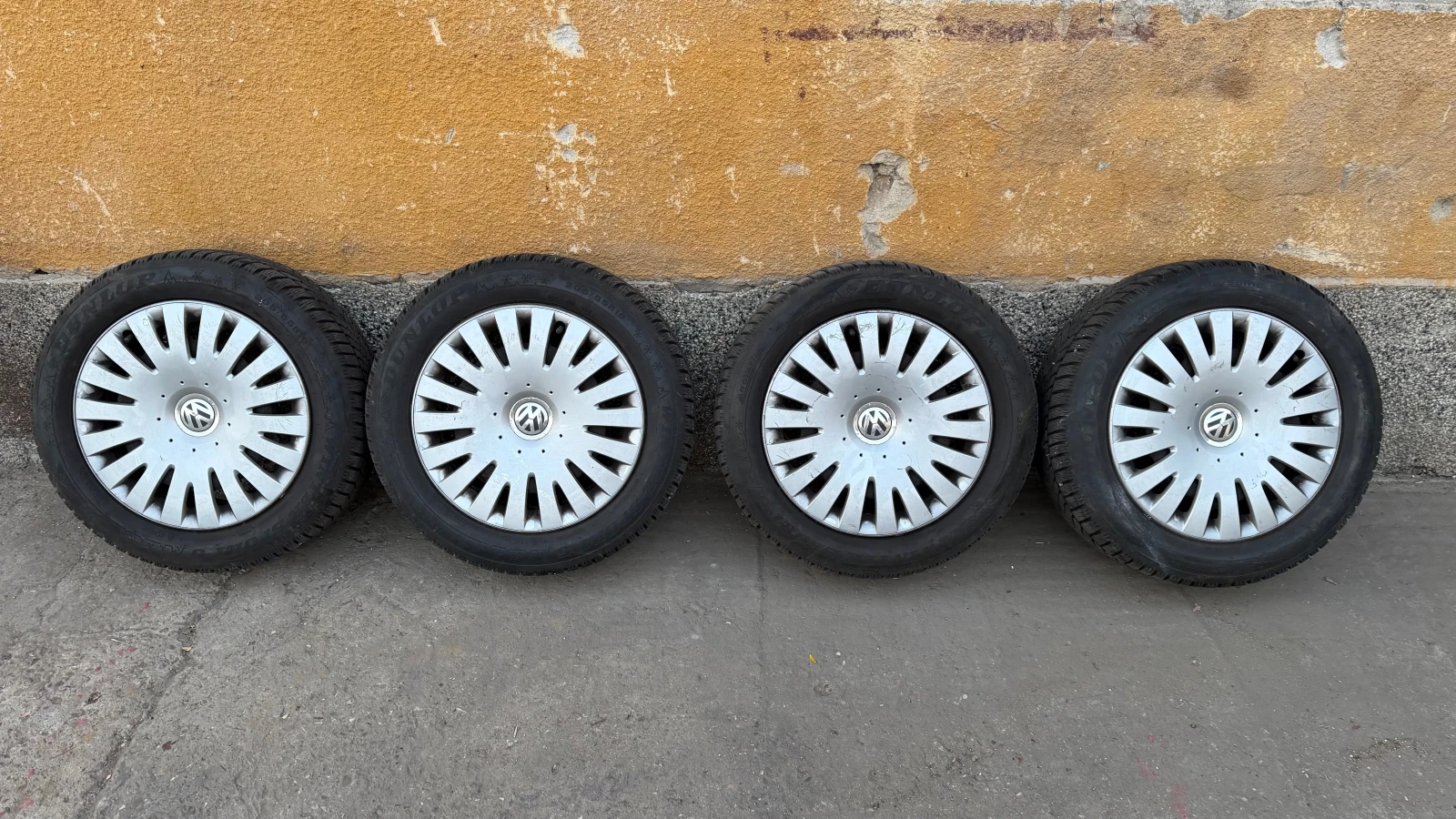 VW Passat 2.0TDi | Mobile.bg � ����������� 11