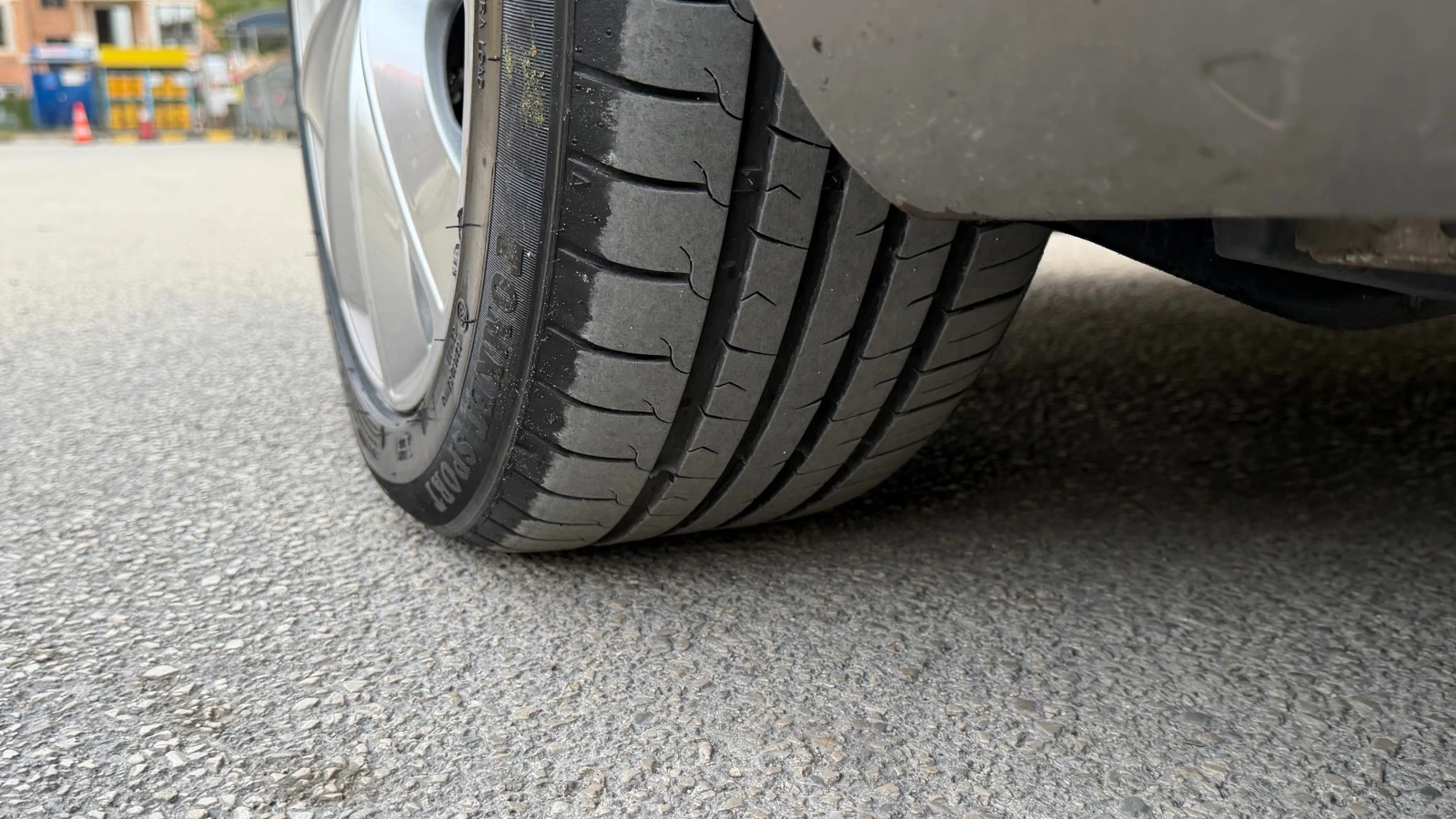 VW Passat 2.0TDi | Mobile.bg � ����������� 14