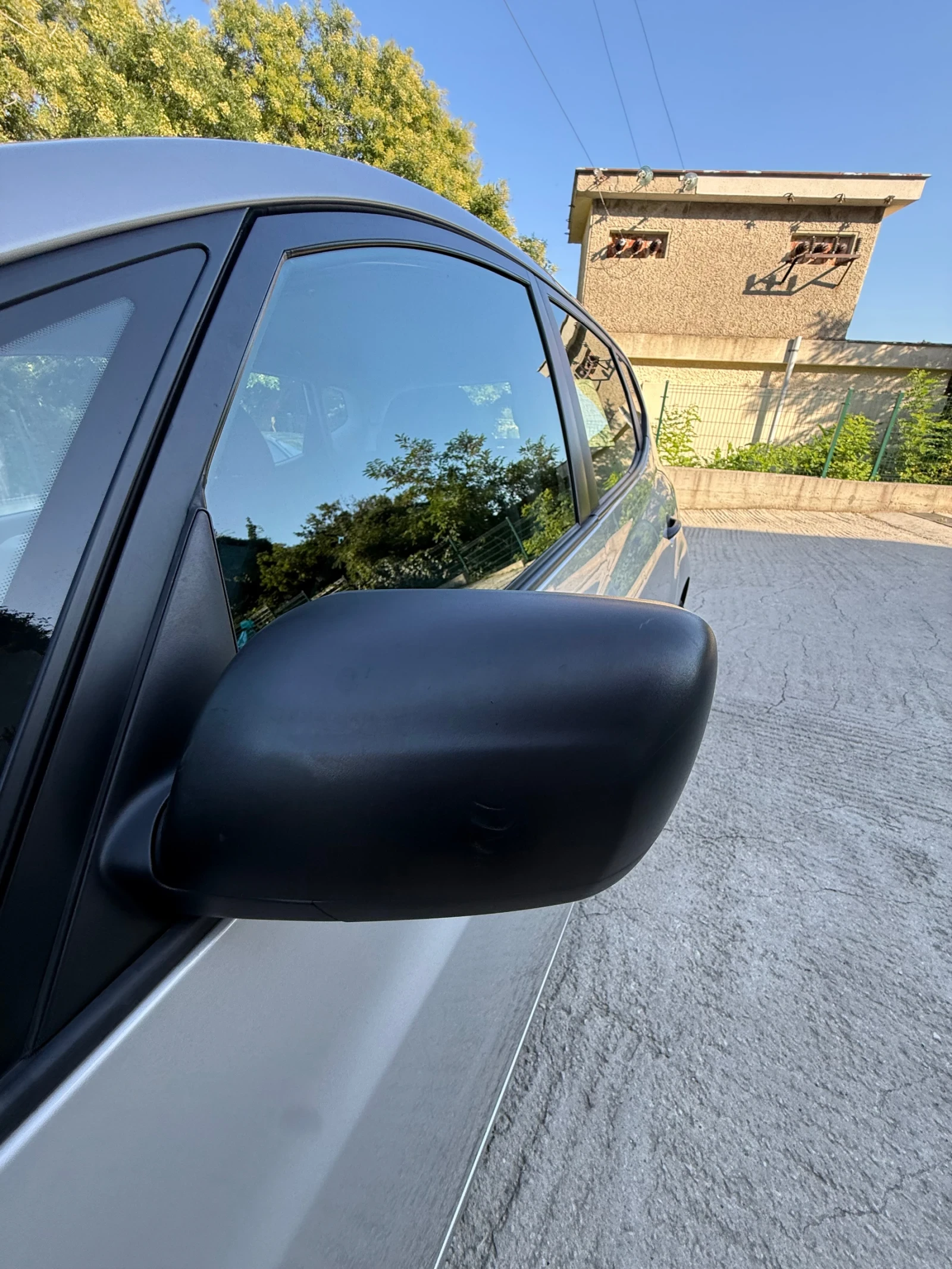 Kia Venga, снимка 10 - Автомобили и джипове - 56569283