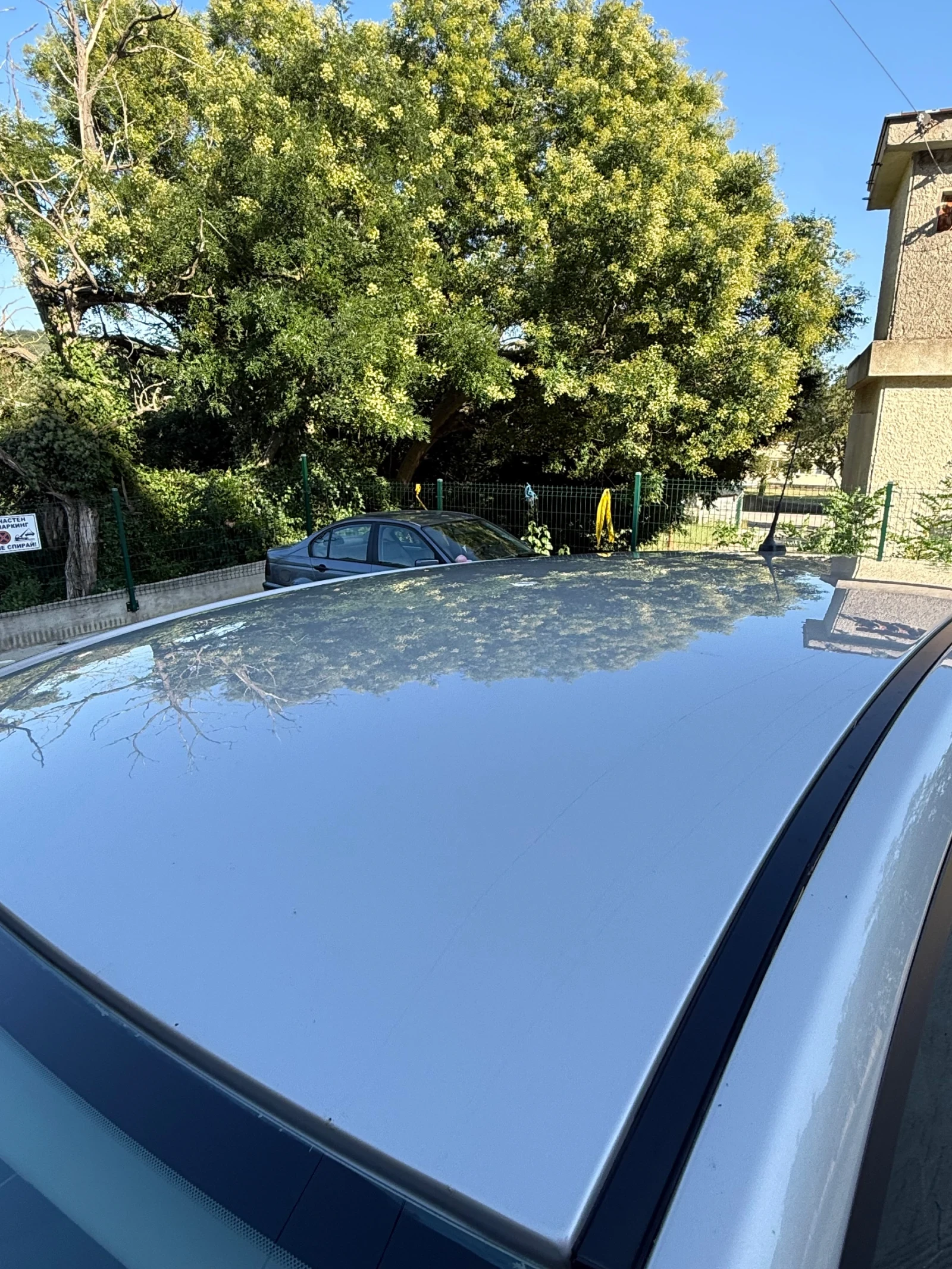 Kia Venga, снимка 6 - Автомобили и джипове - 56569283