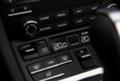 Porsche Boxster 718 Sport , снимка 13 - Автомобили и джипове - 10049737